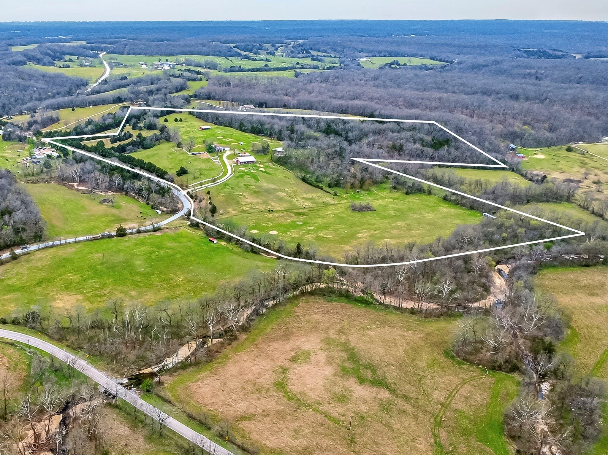 main property photo 52