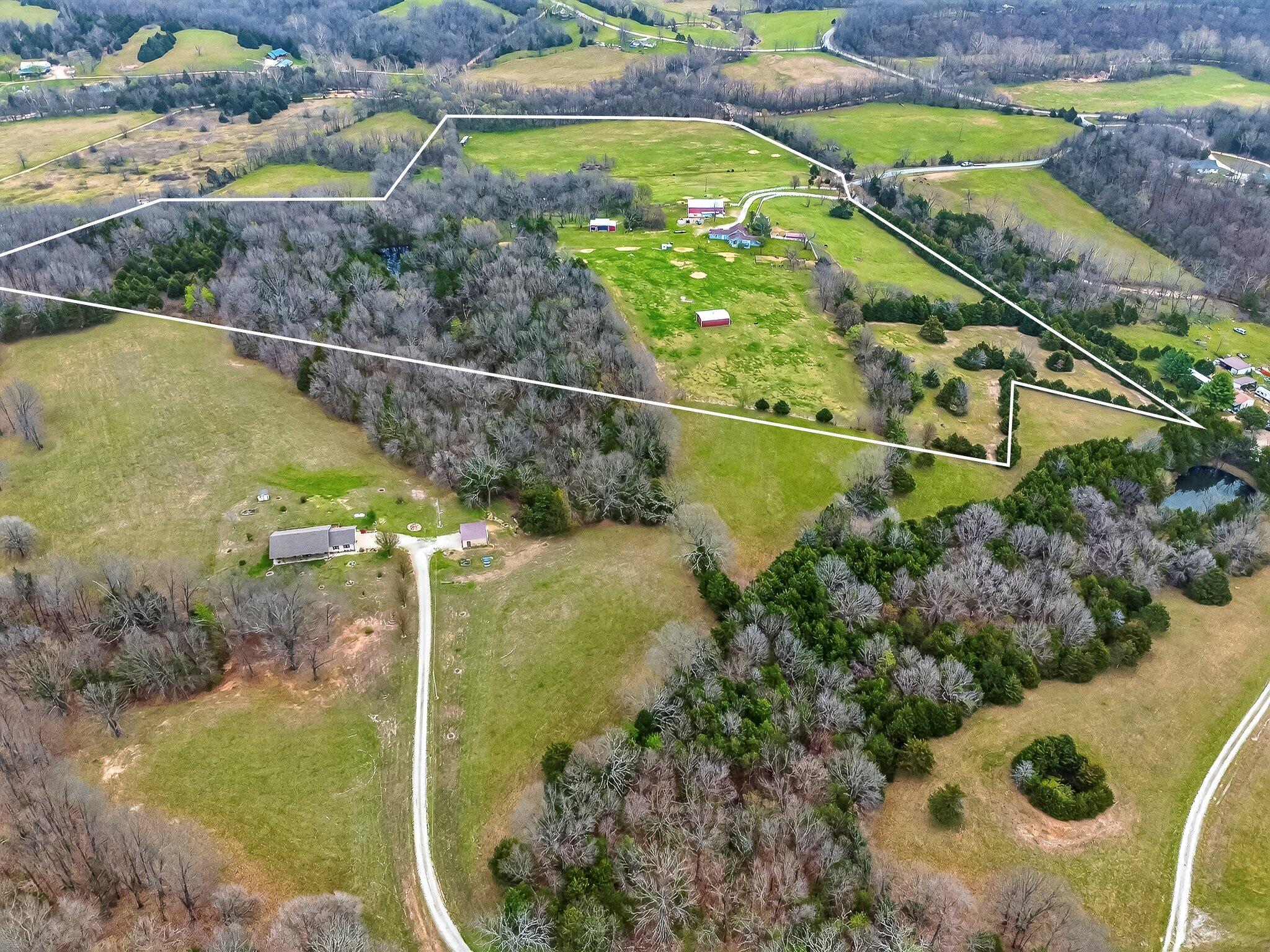 main property photo 53