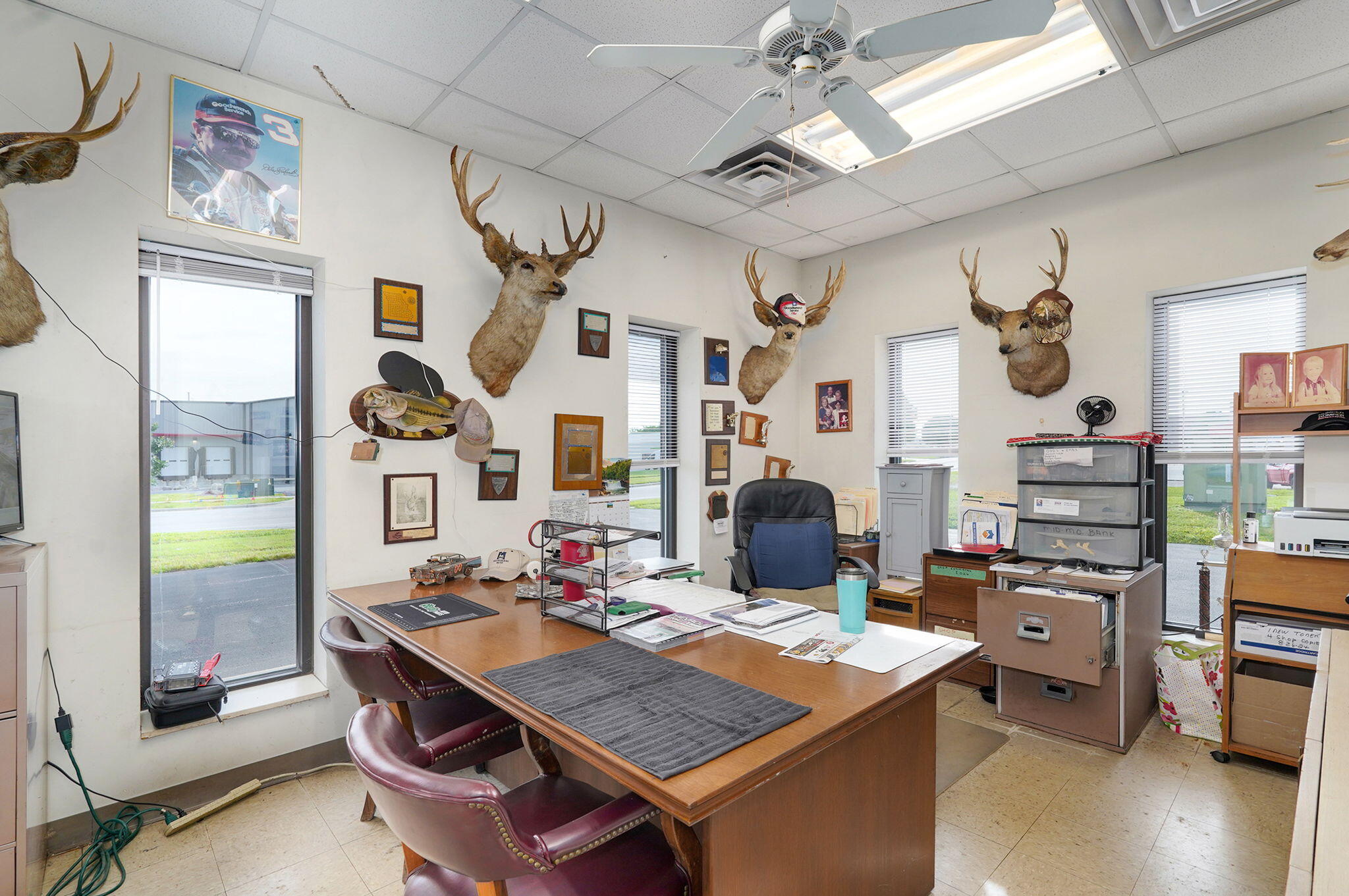 main property photo 10