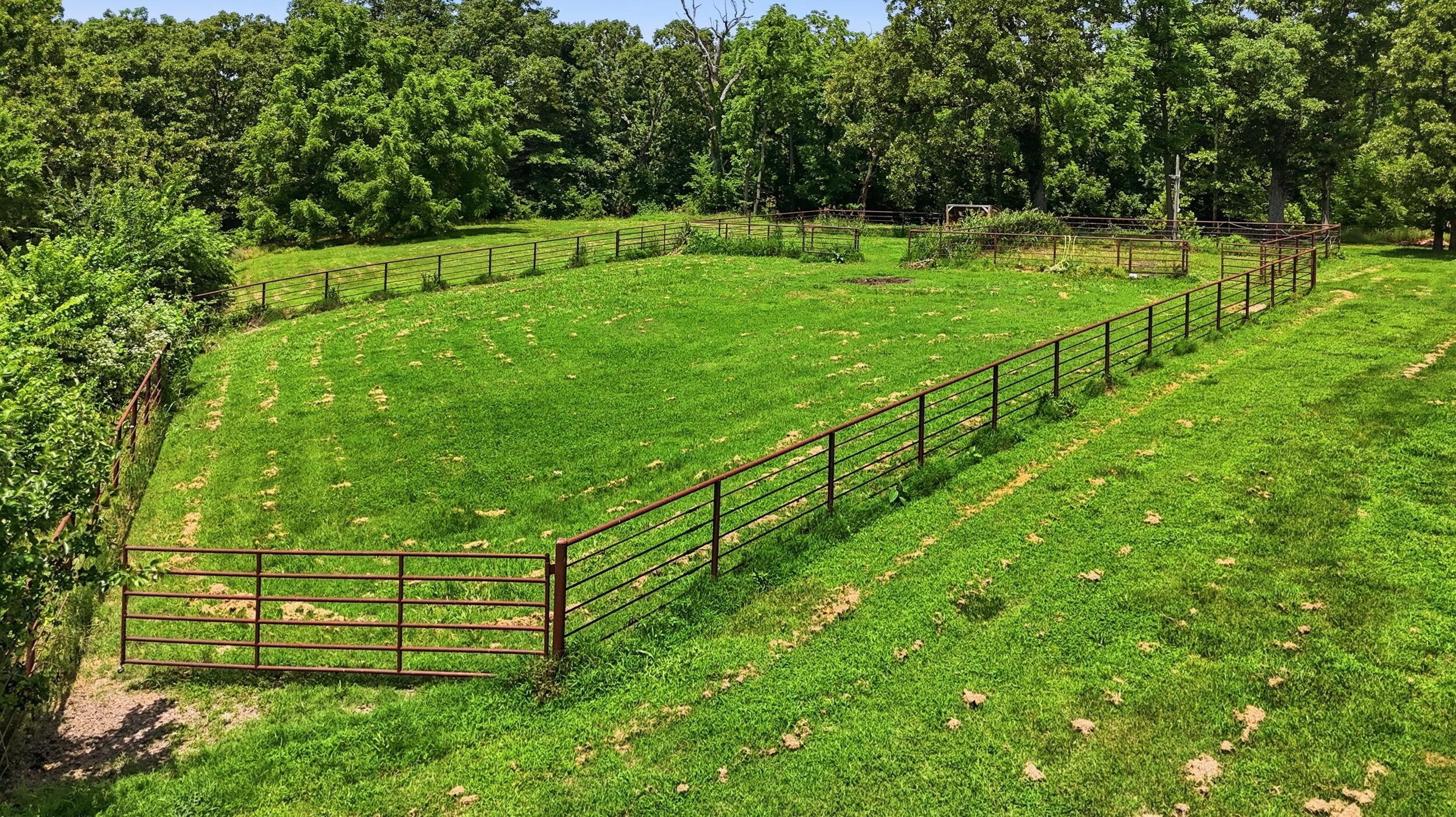 main property photo 10