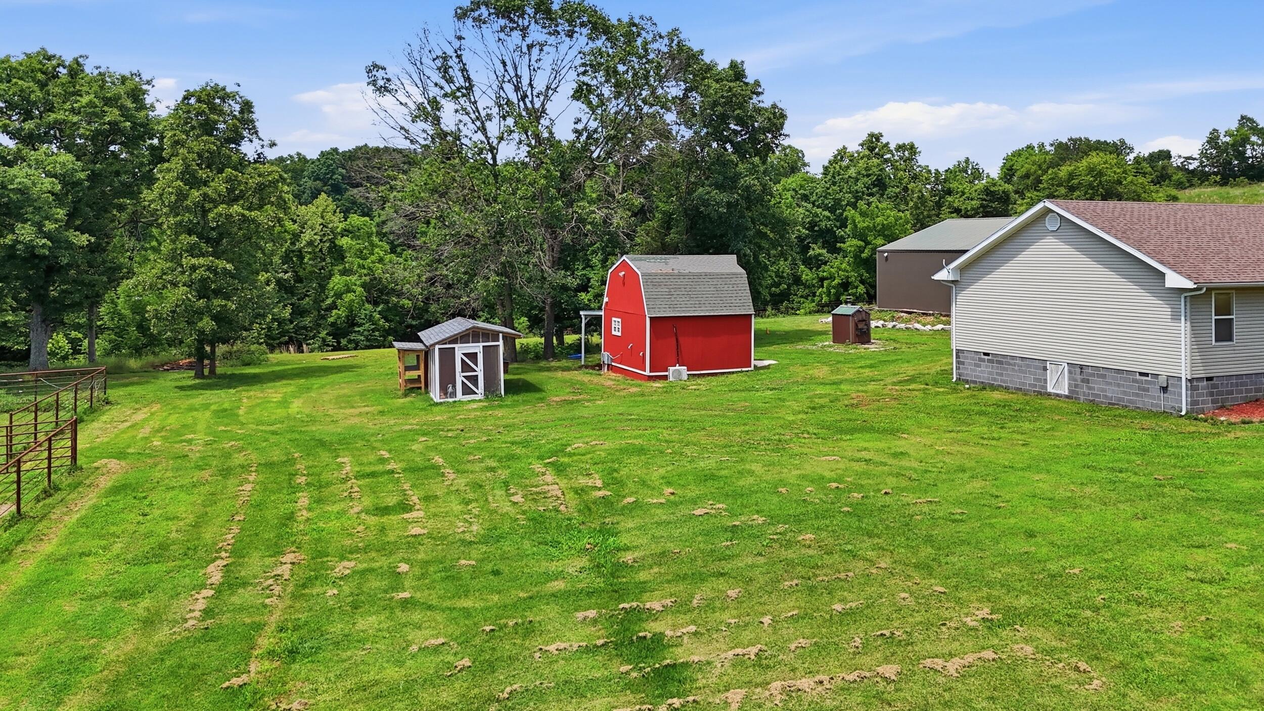 main property photo 46