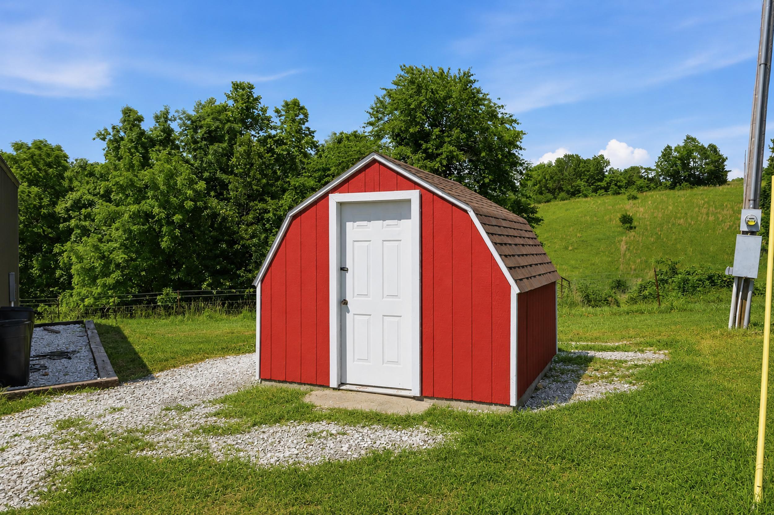 main property photo 50