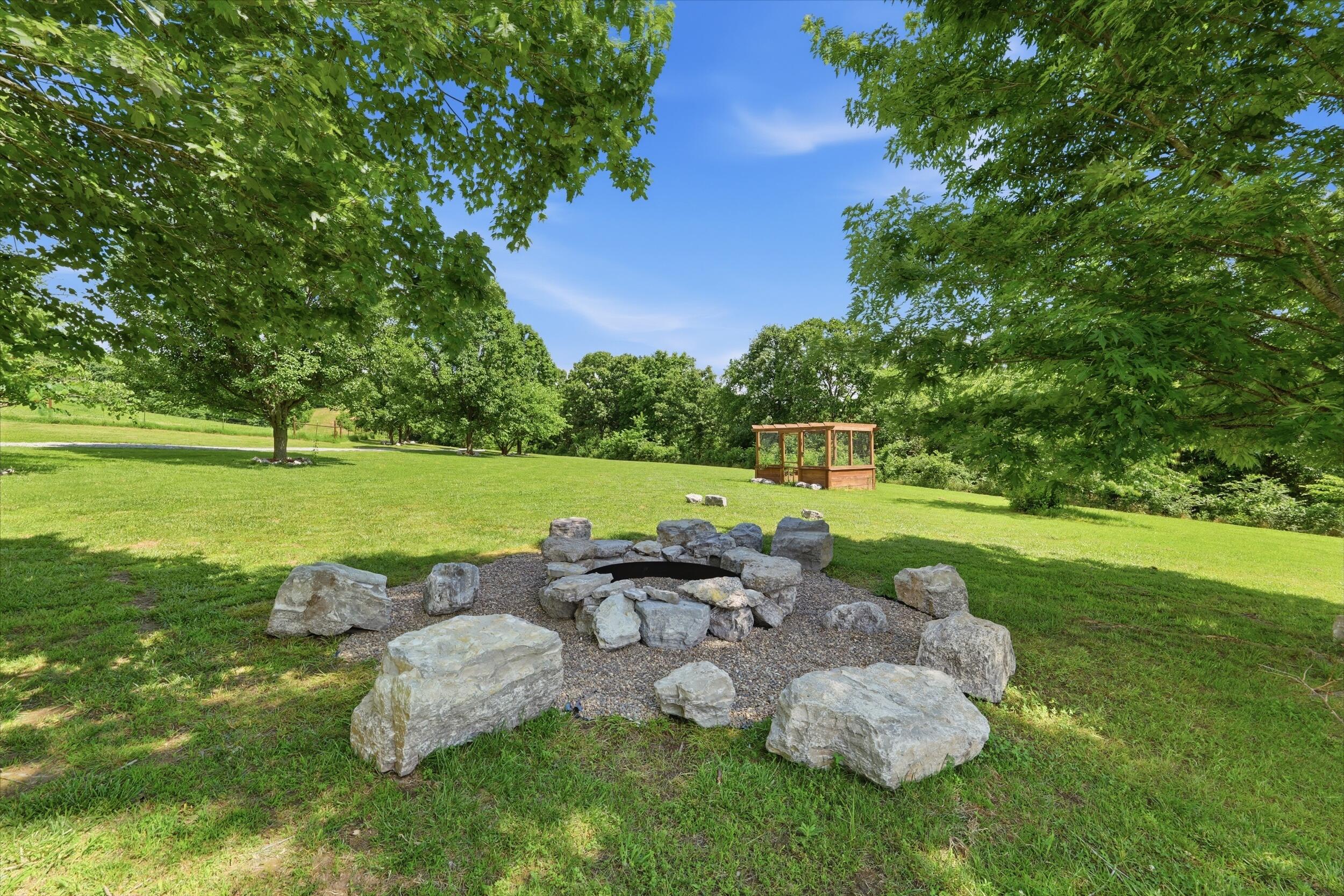 main property photo 52