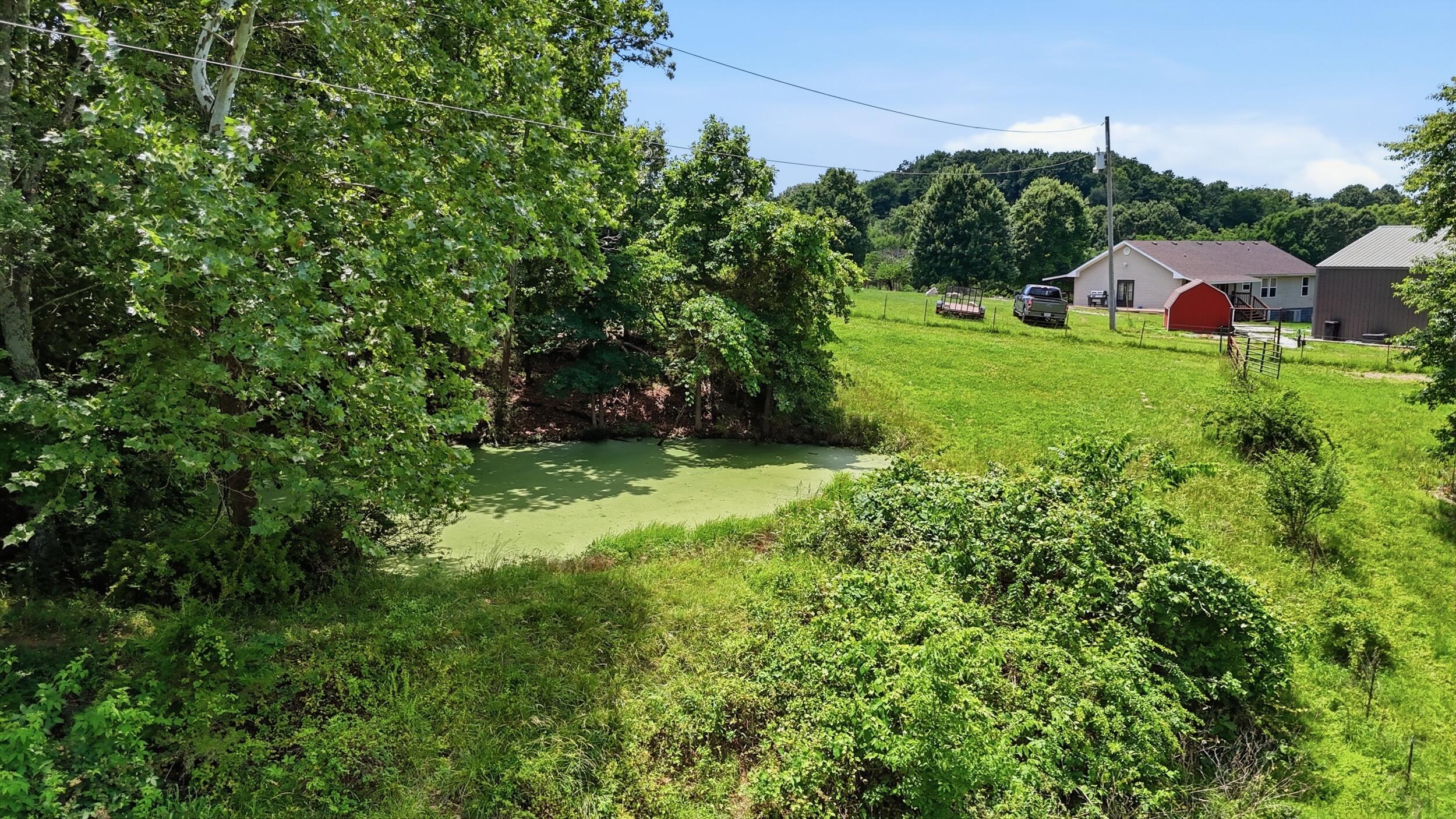 main property photo 55
