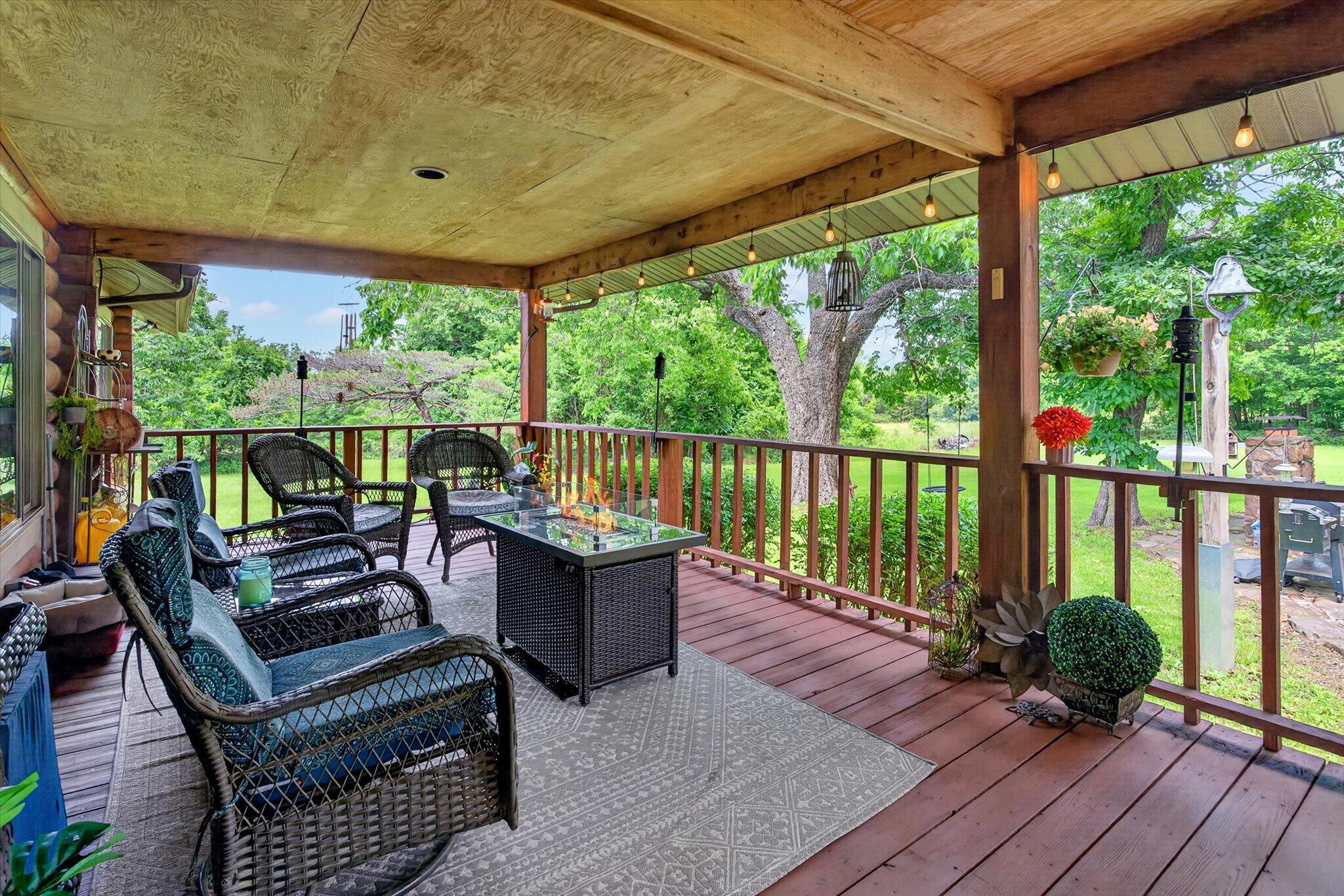 main property photo 48