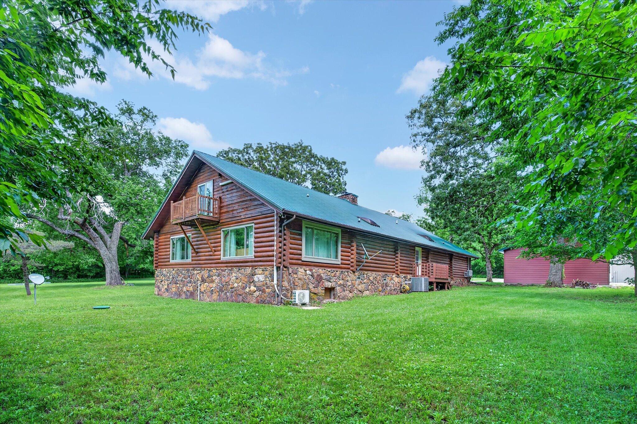 main property photo 63