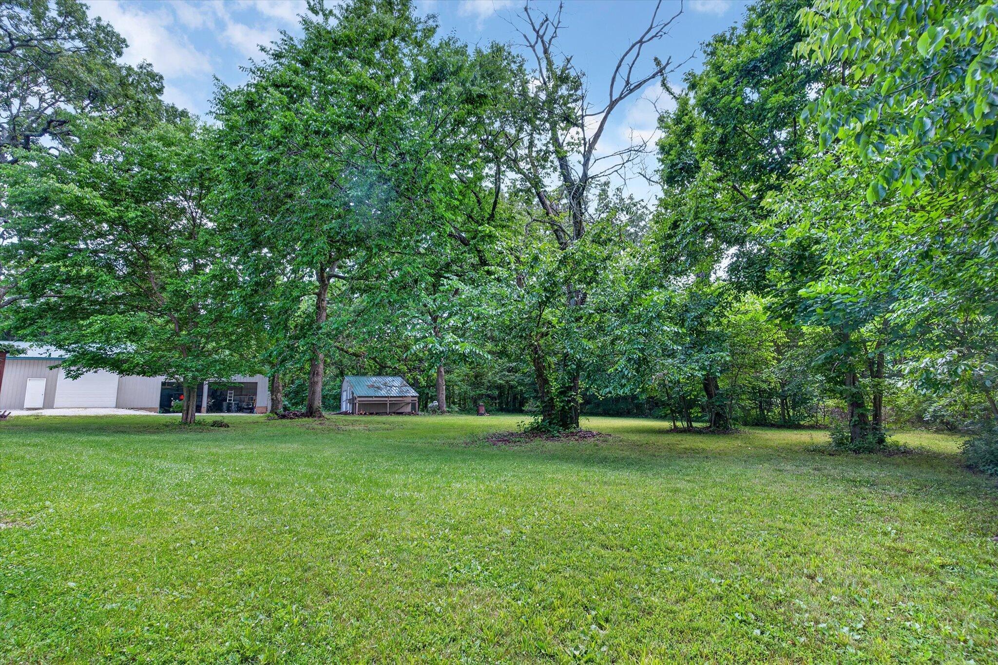 main property photo 65