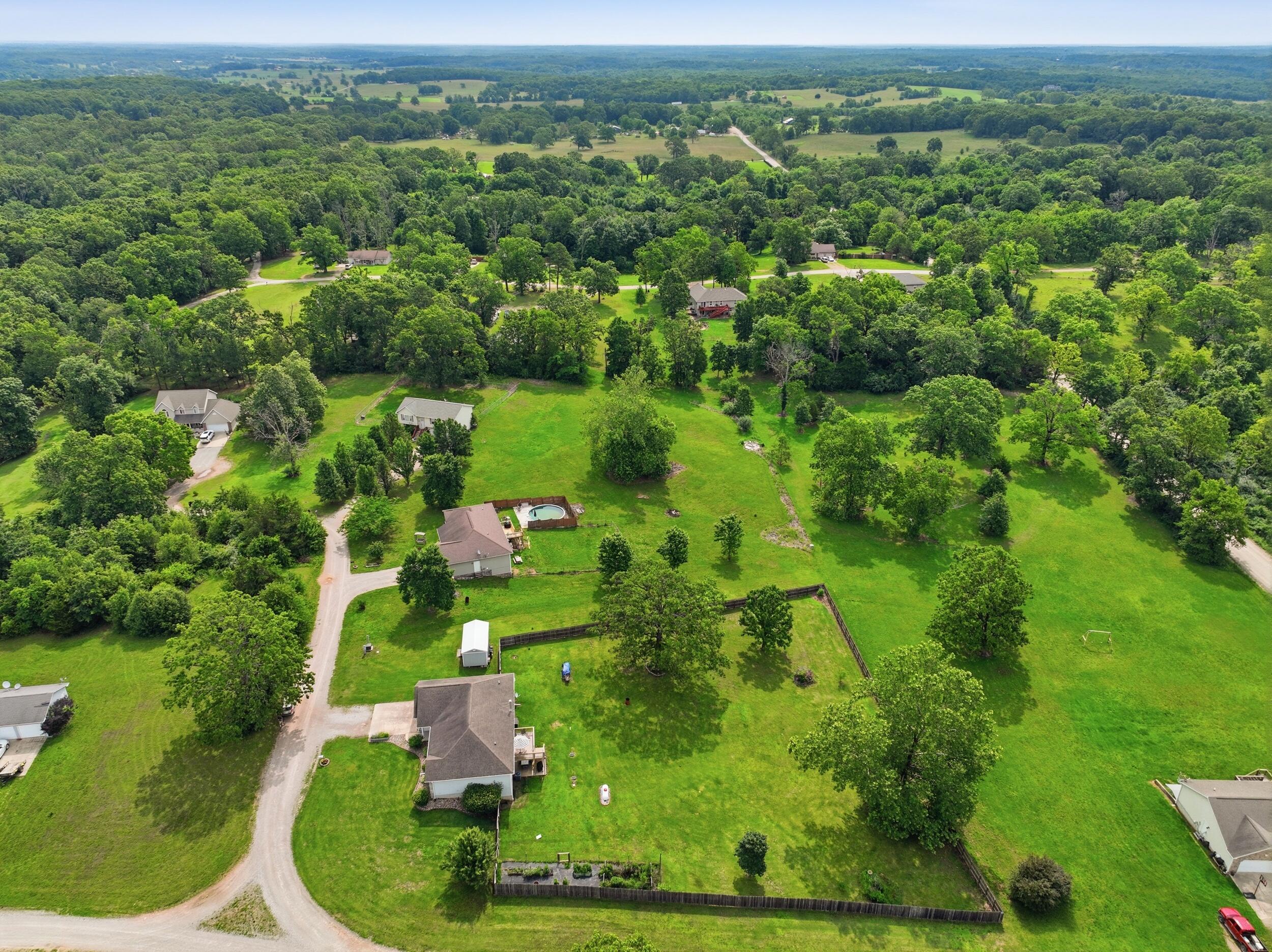 main property photo 44