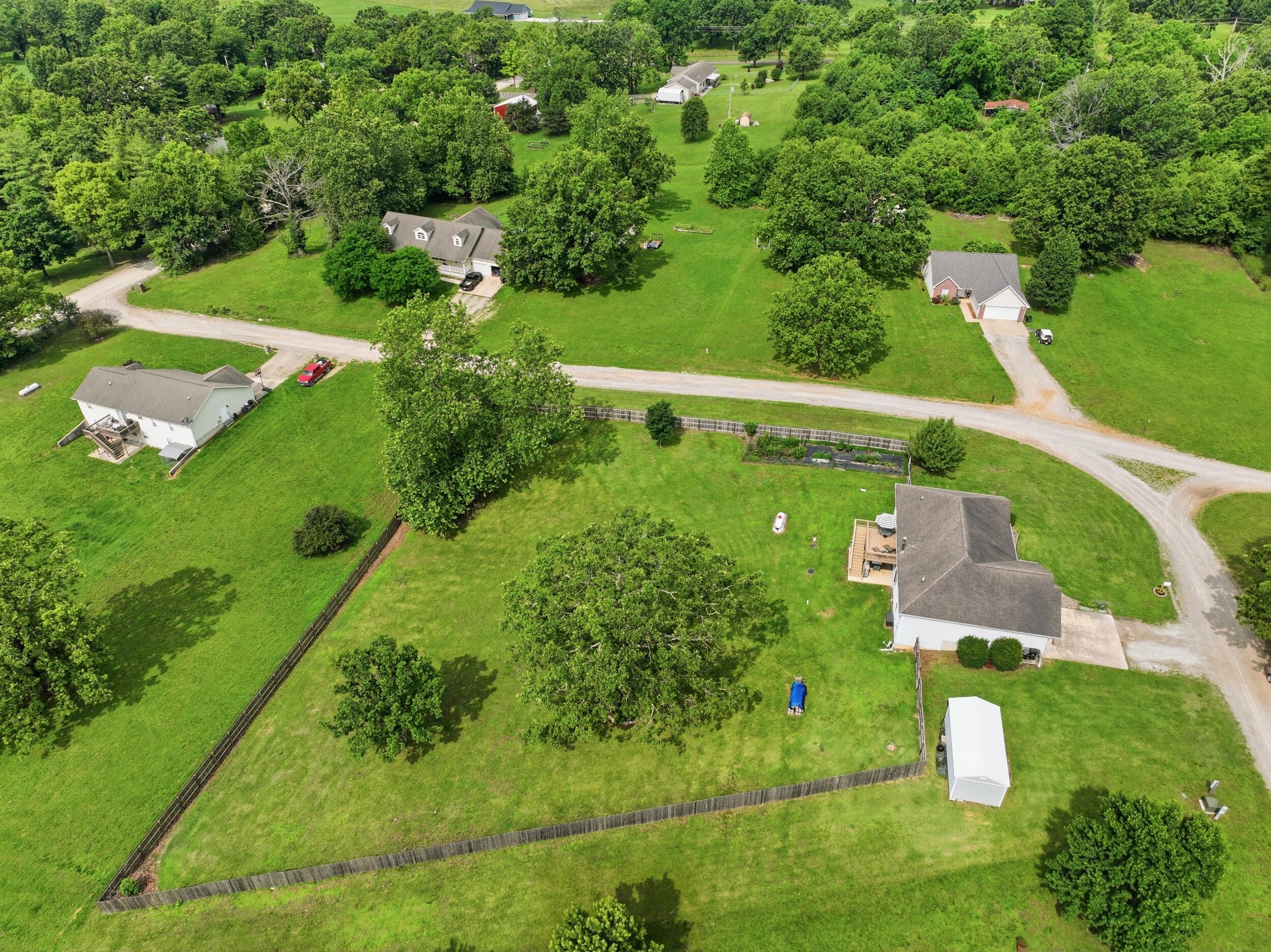 main property photo 51
