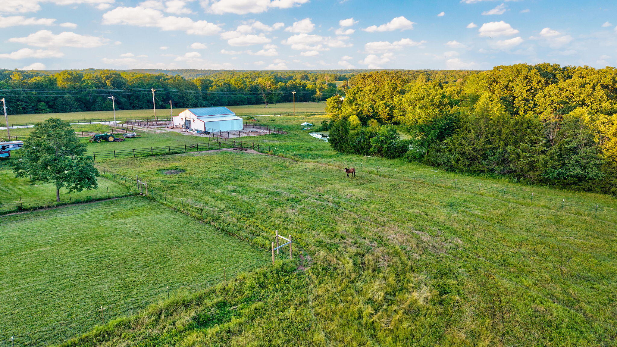 main property photo 46