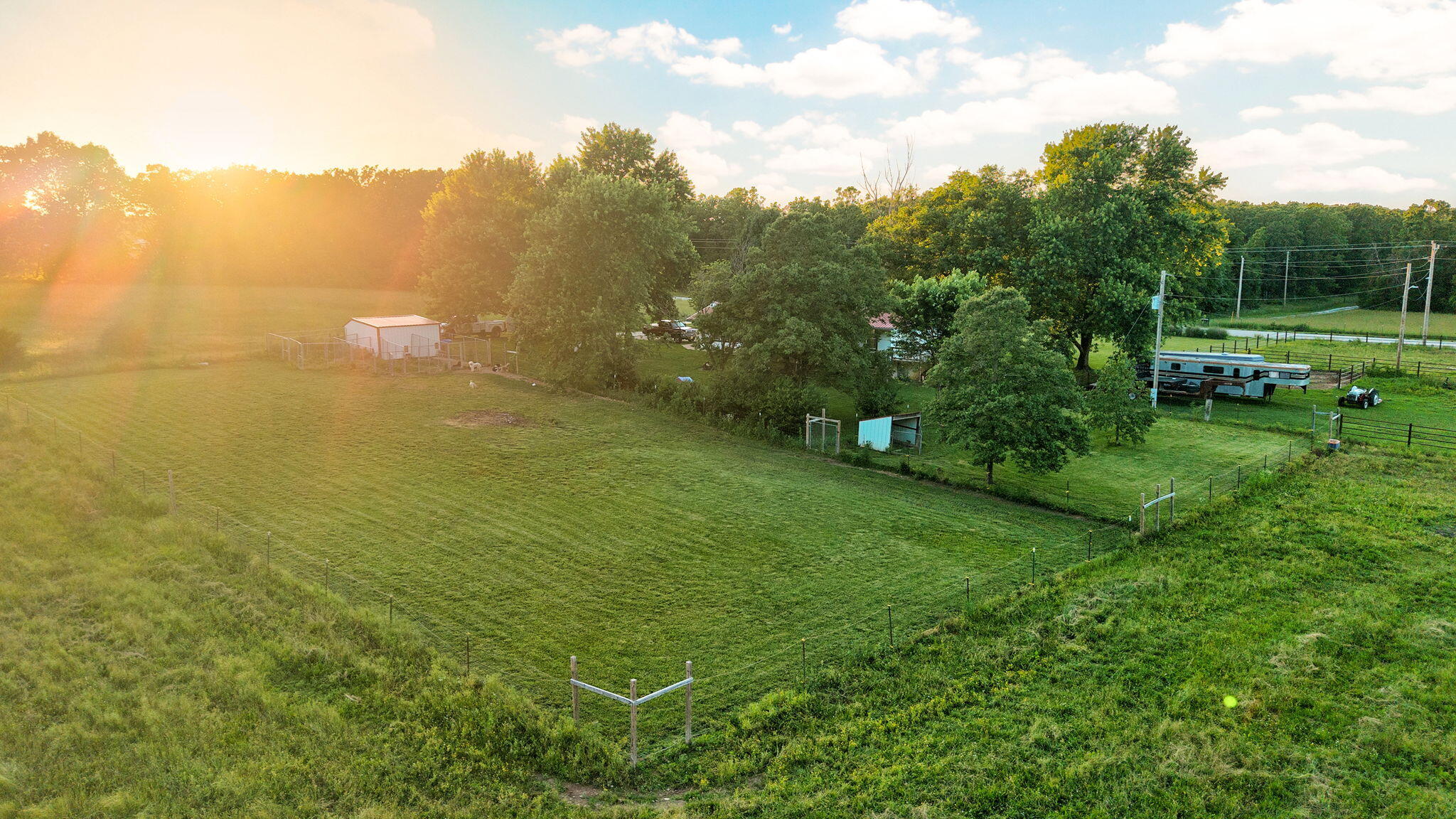 main property photo 47
