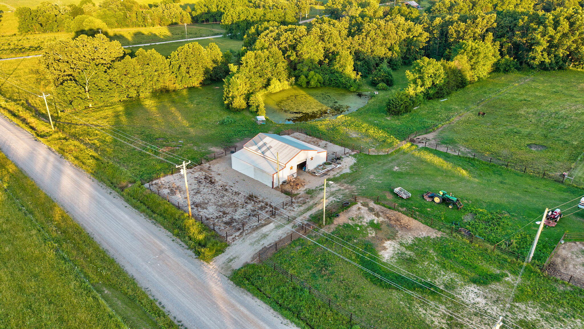 main property photo 5