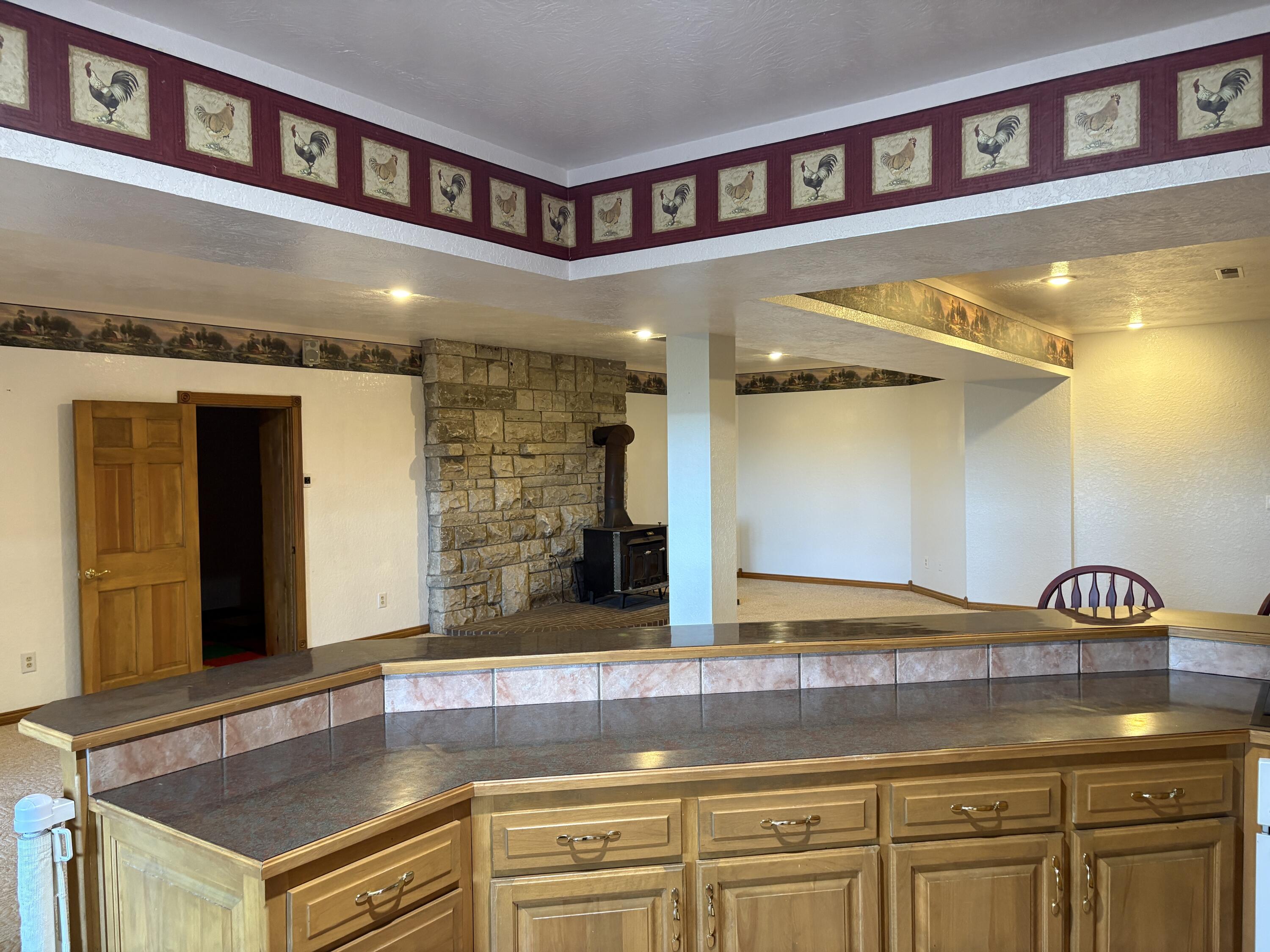 main property photo 61