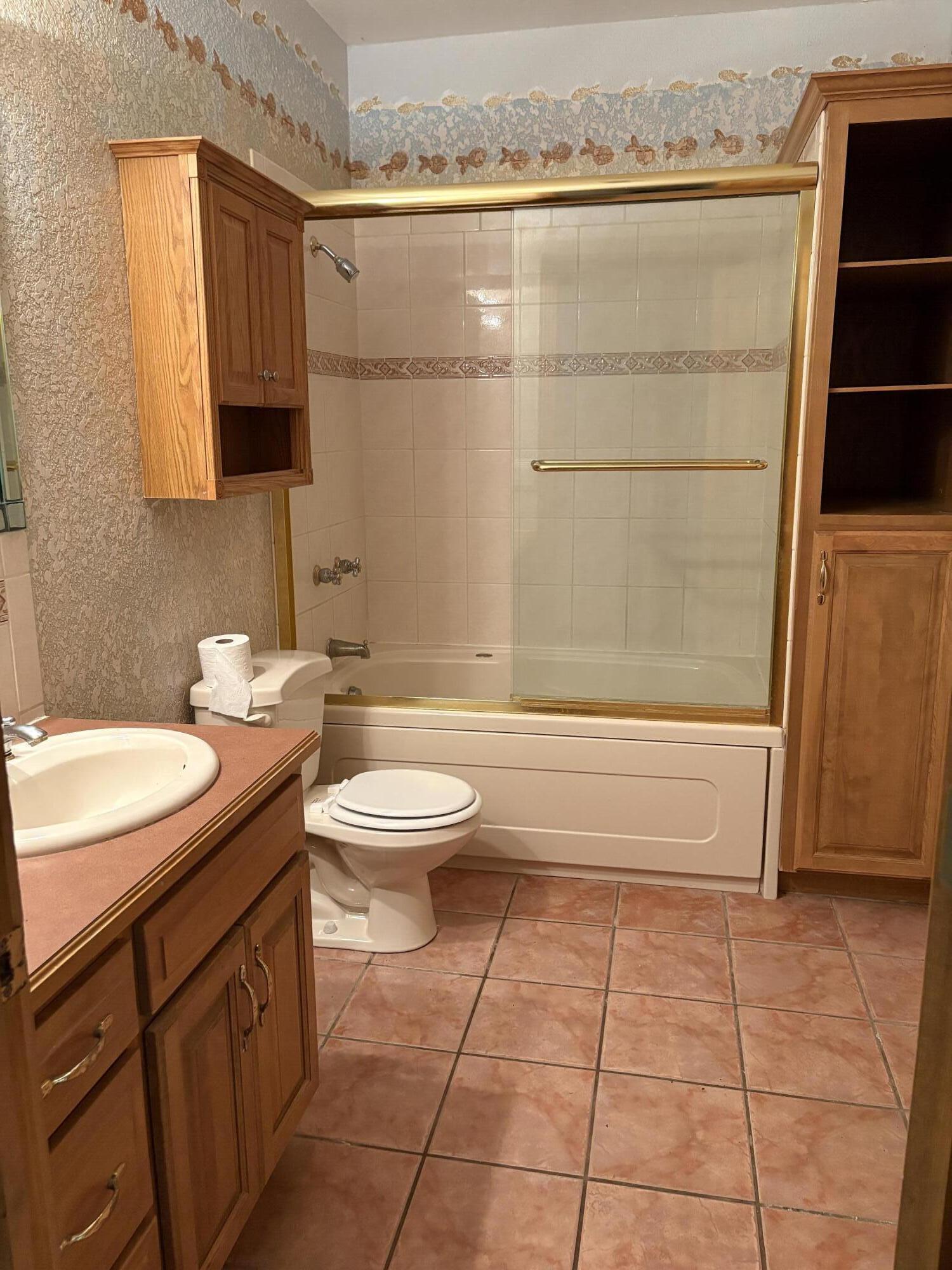 main property photo 64