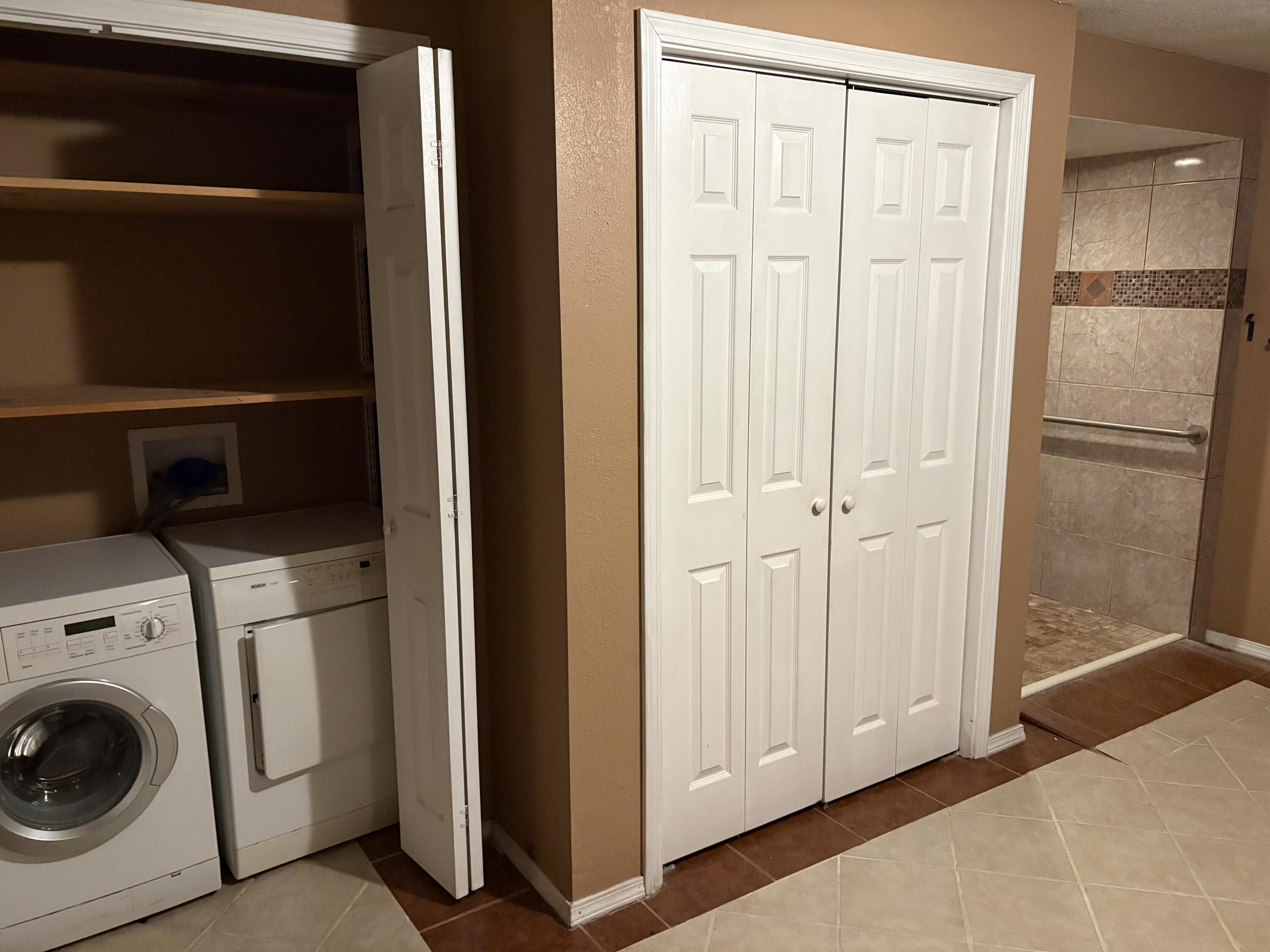 main property photo 68