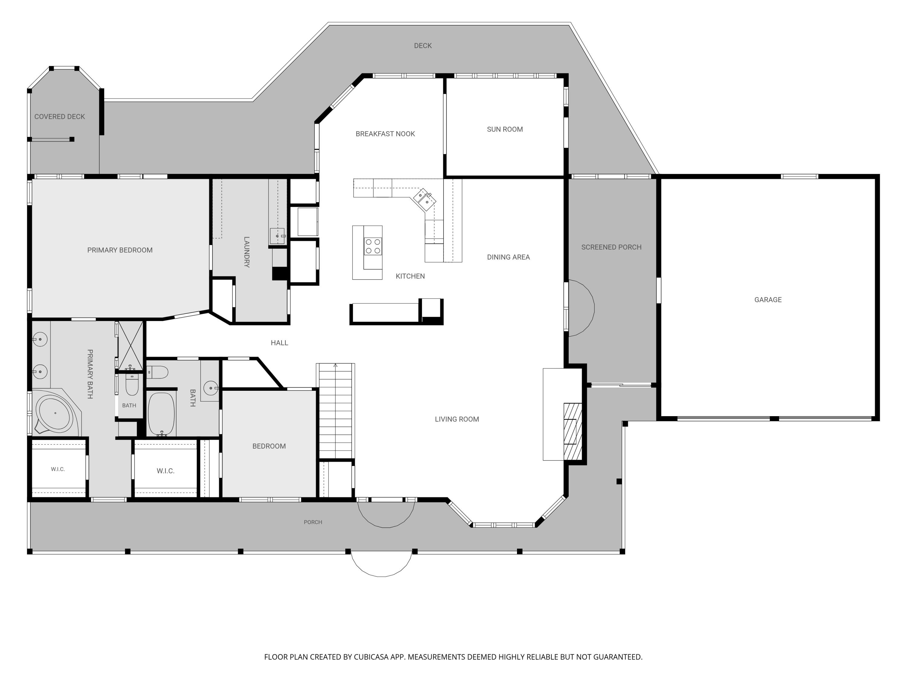main property photo 75