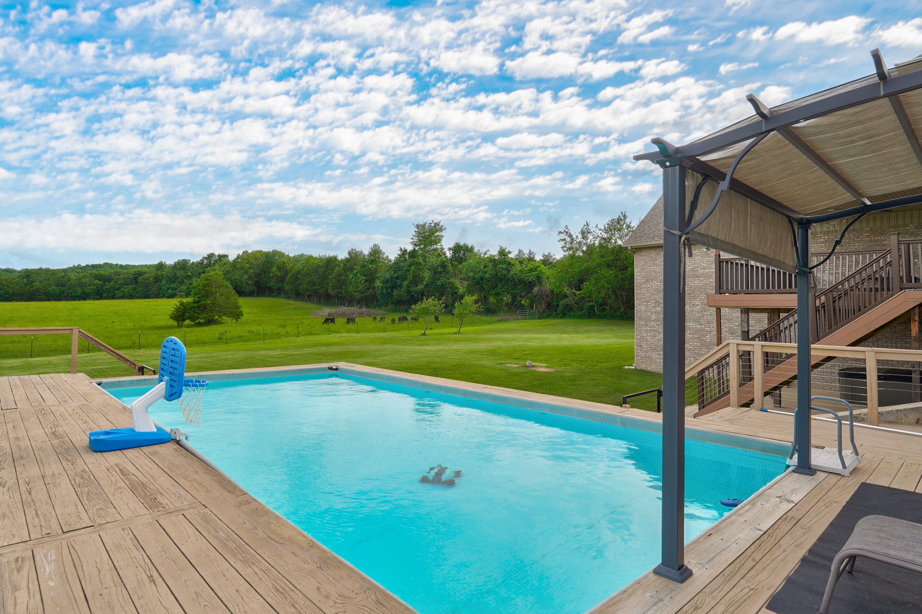 main property photo 53