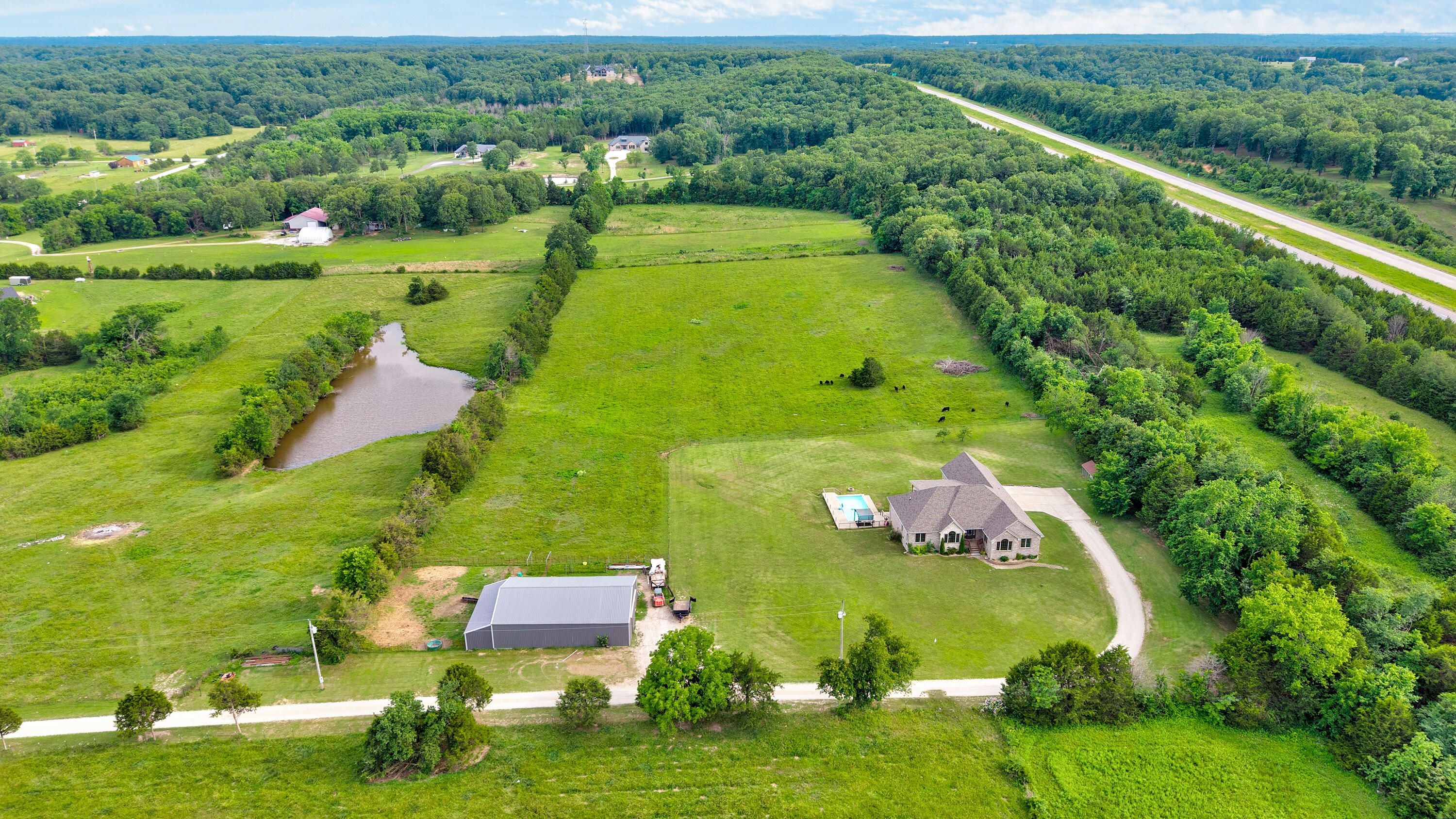 main property photo 70
