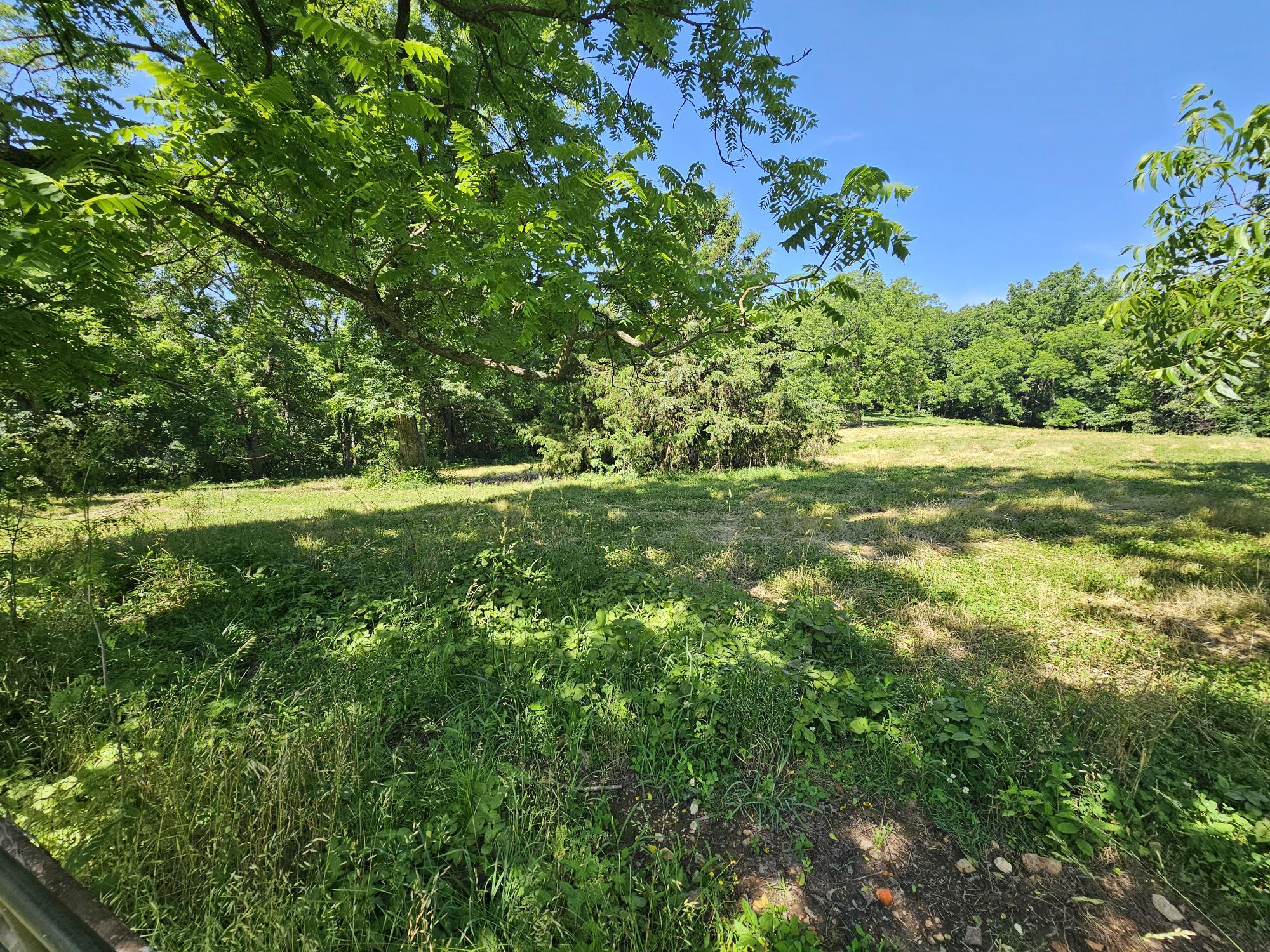 main property photo 19