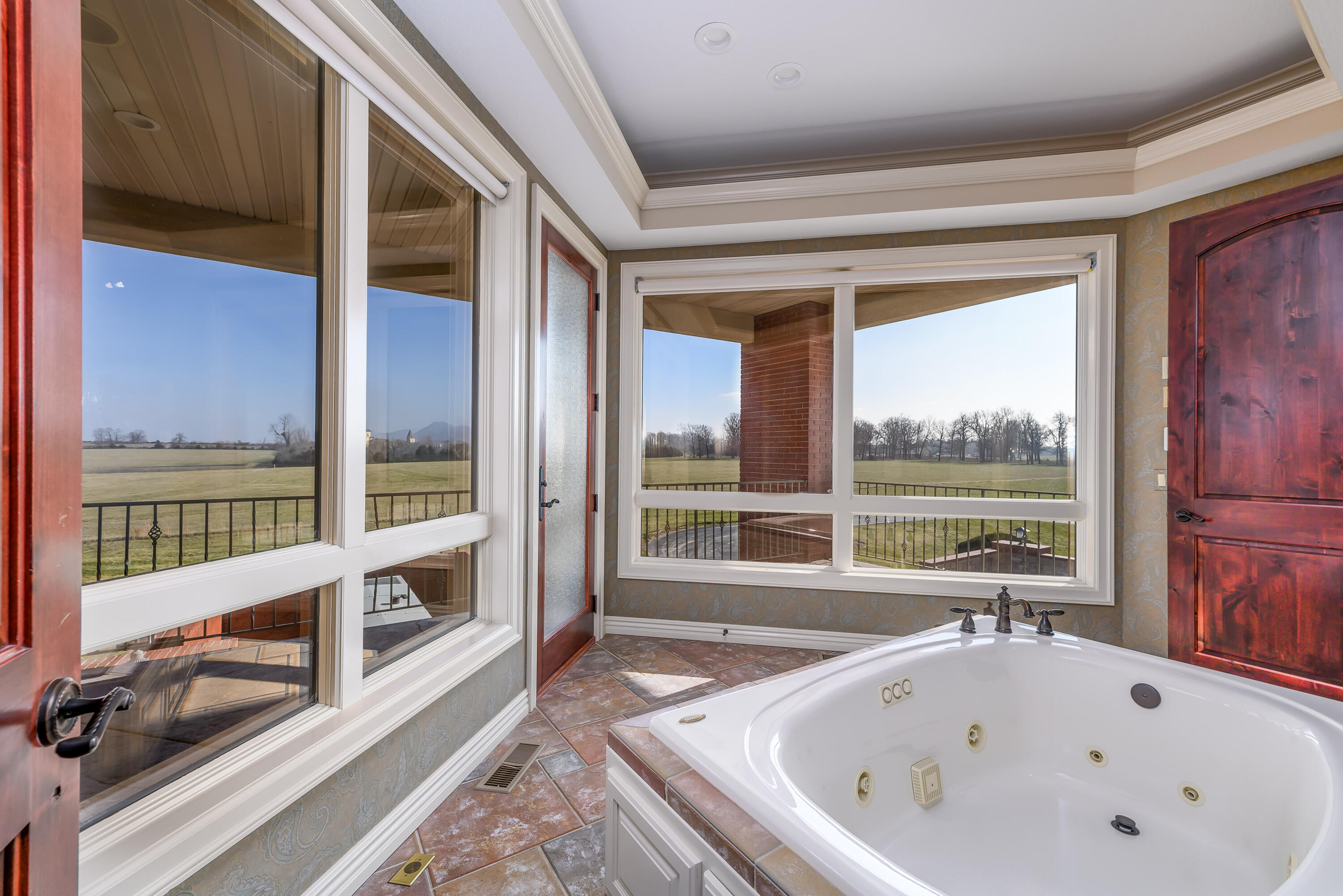 main property photo 57