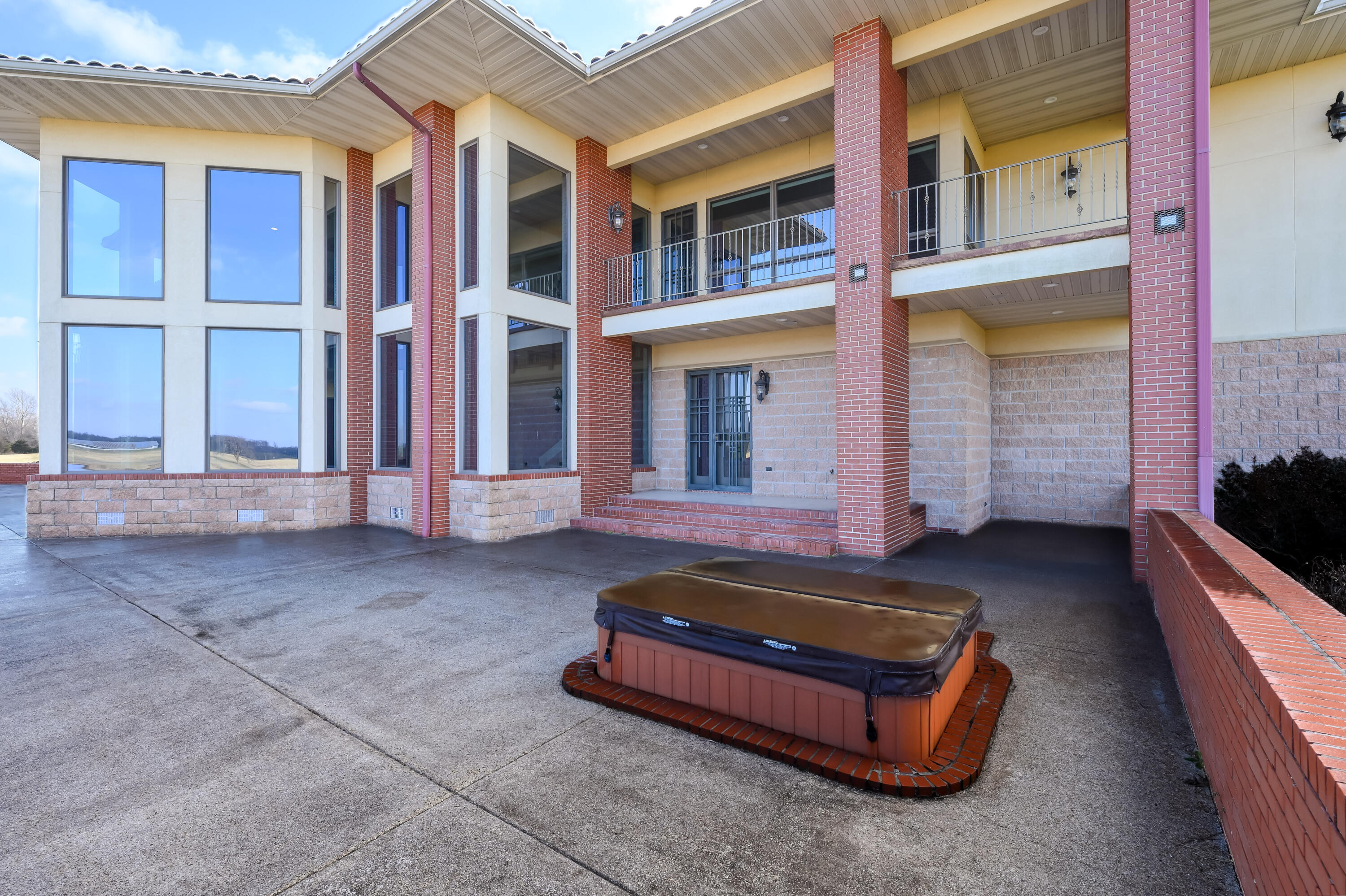 main property photo 67