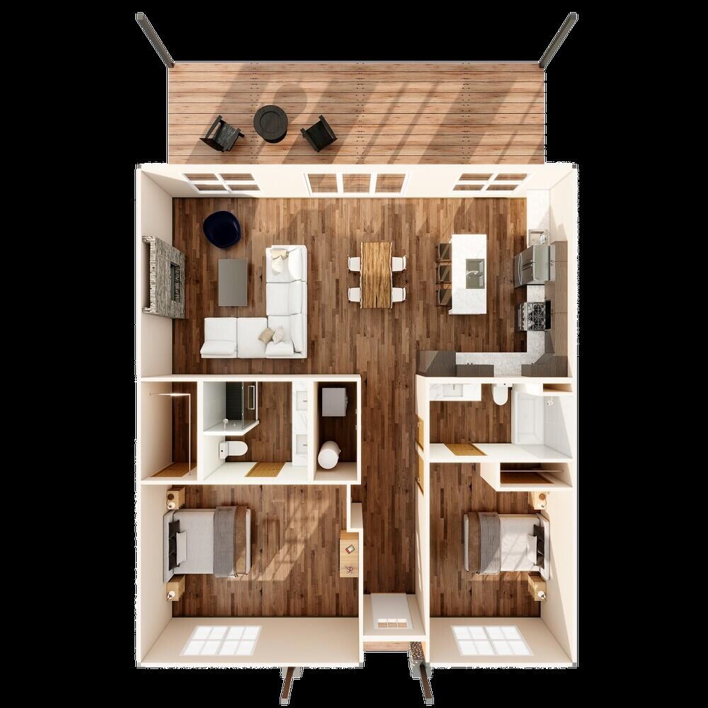 main property photo 1