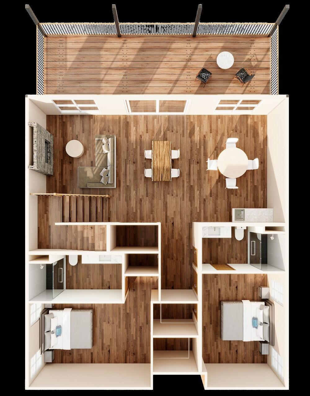 main property photo 2