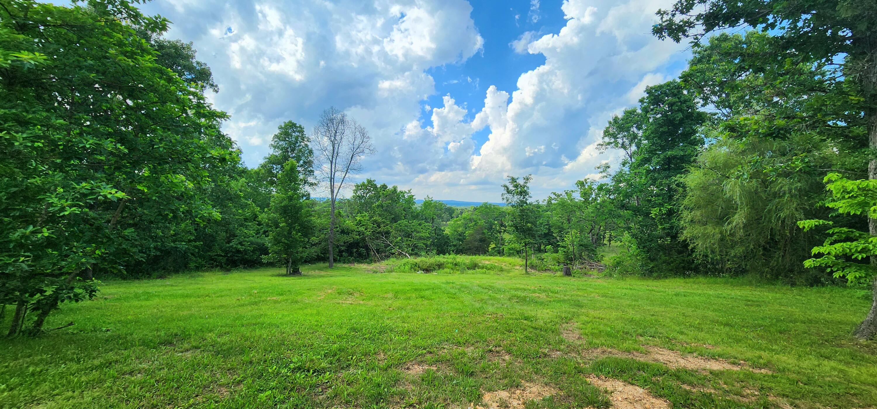 main property photo 33
