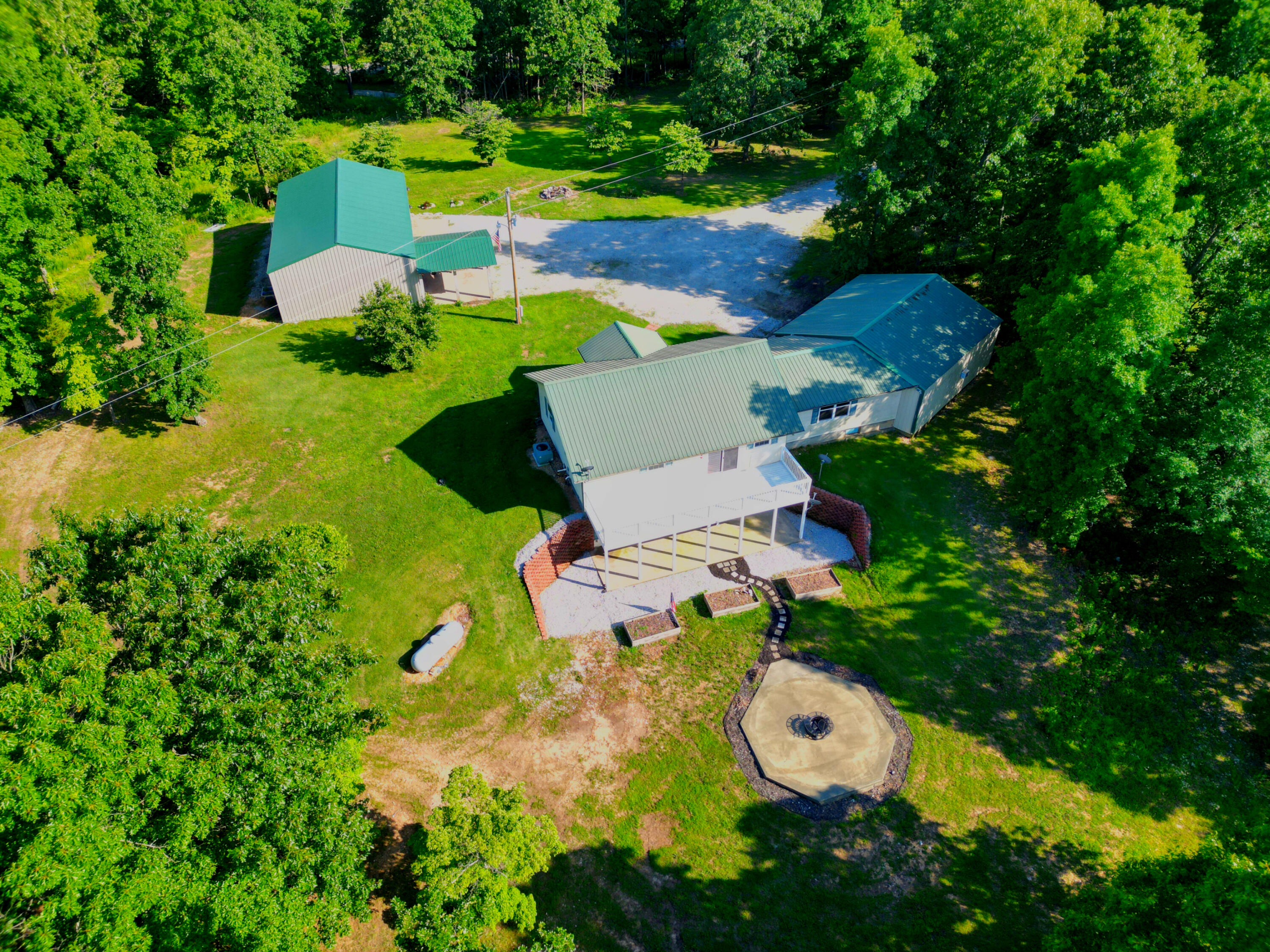 main property photo 47