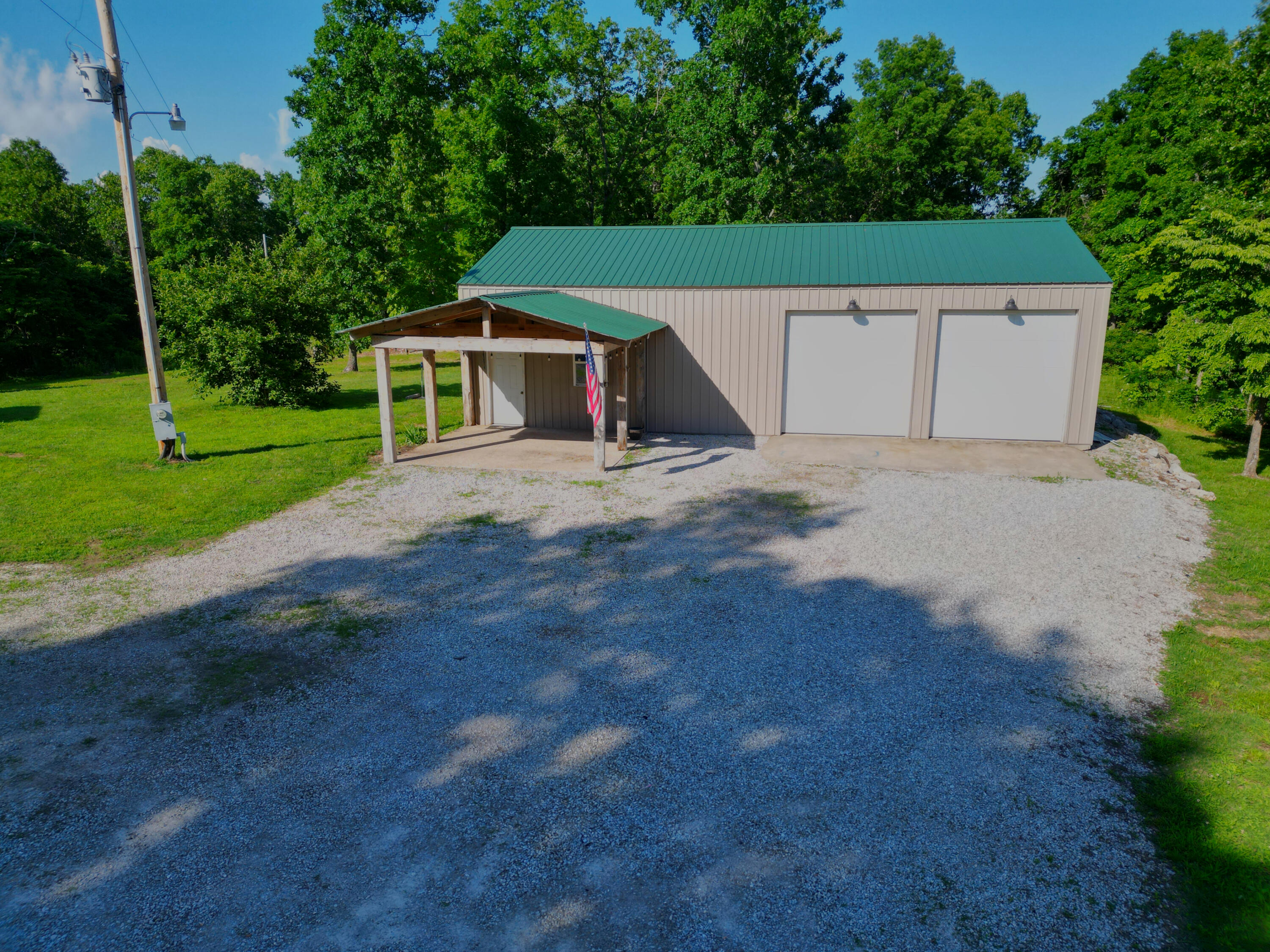 main property photo 56
