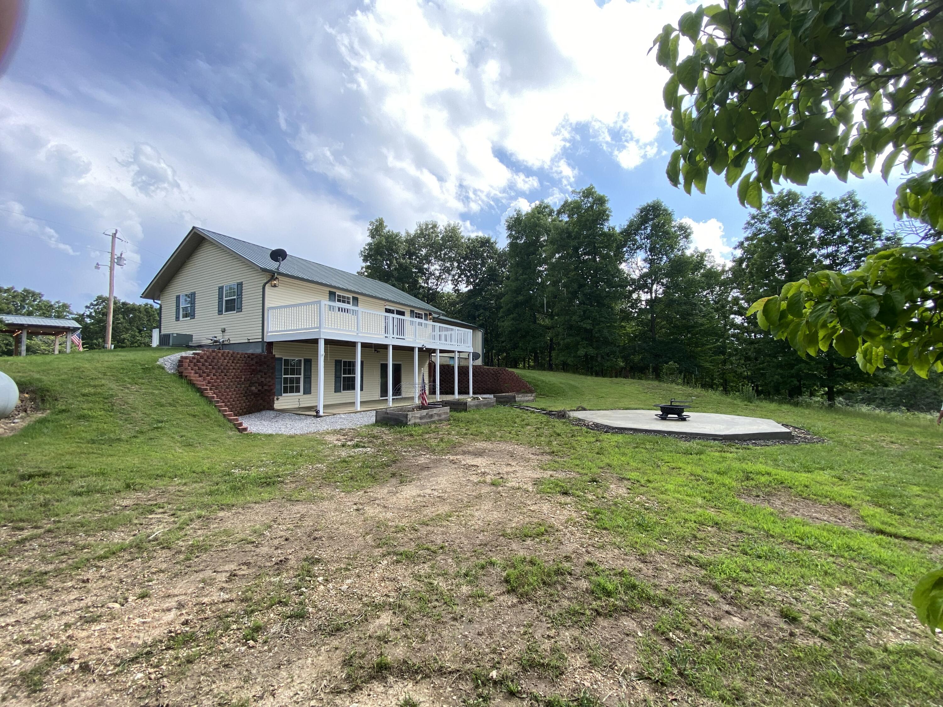main property photo 59