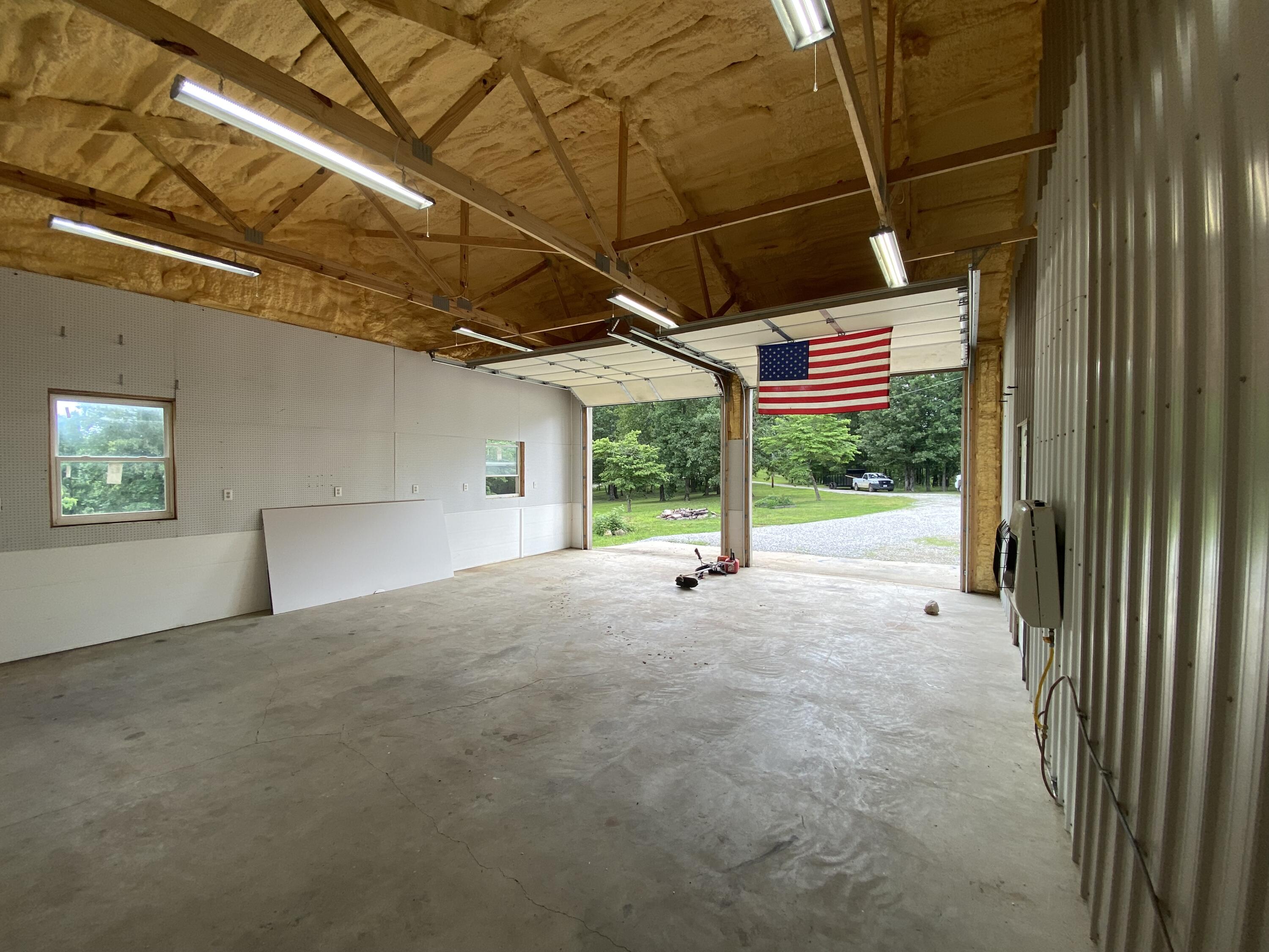 main property photo 62