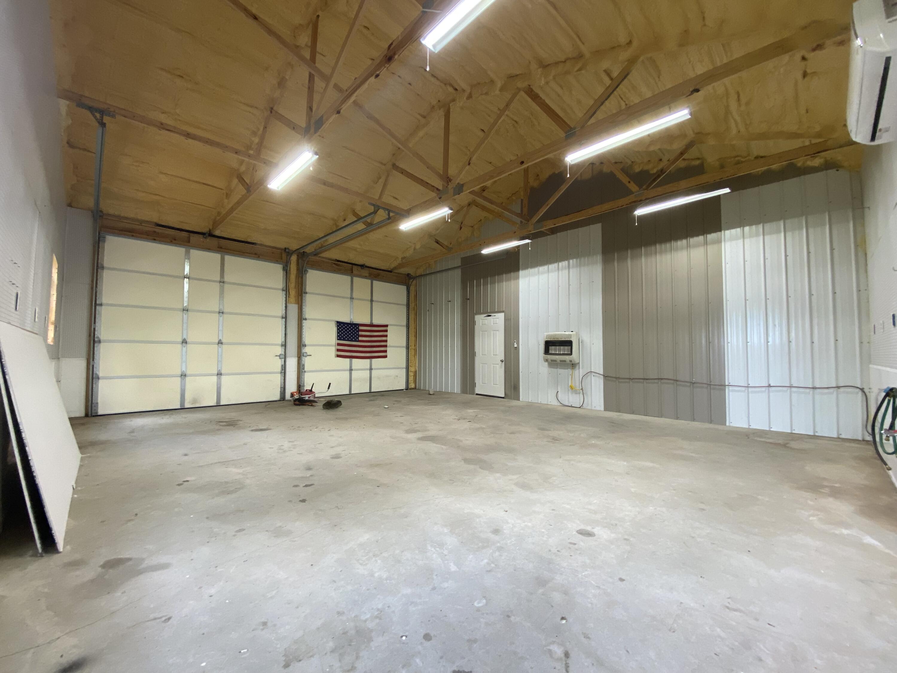 main property photo 63