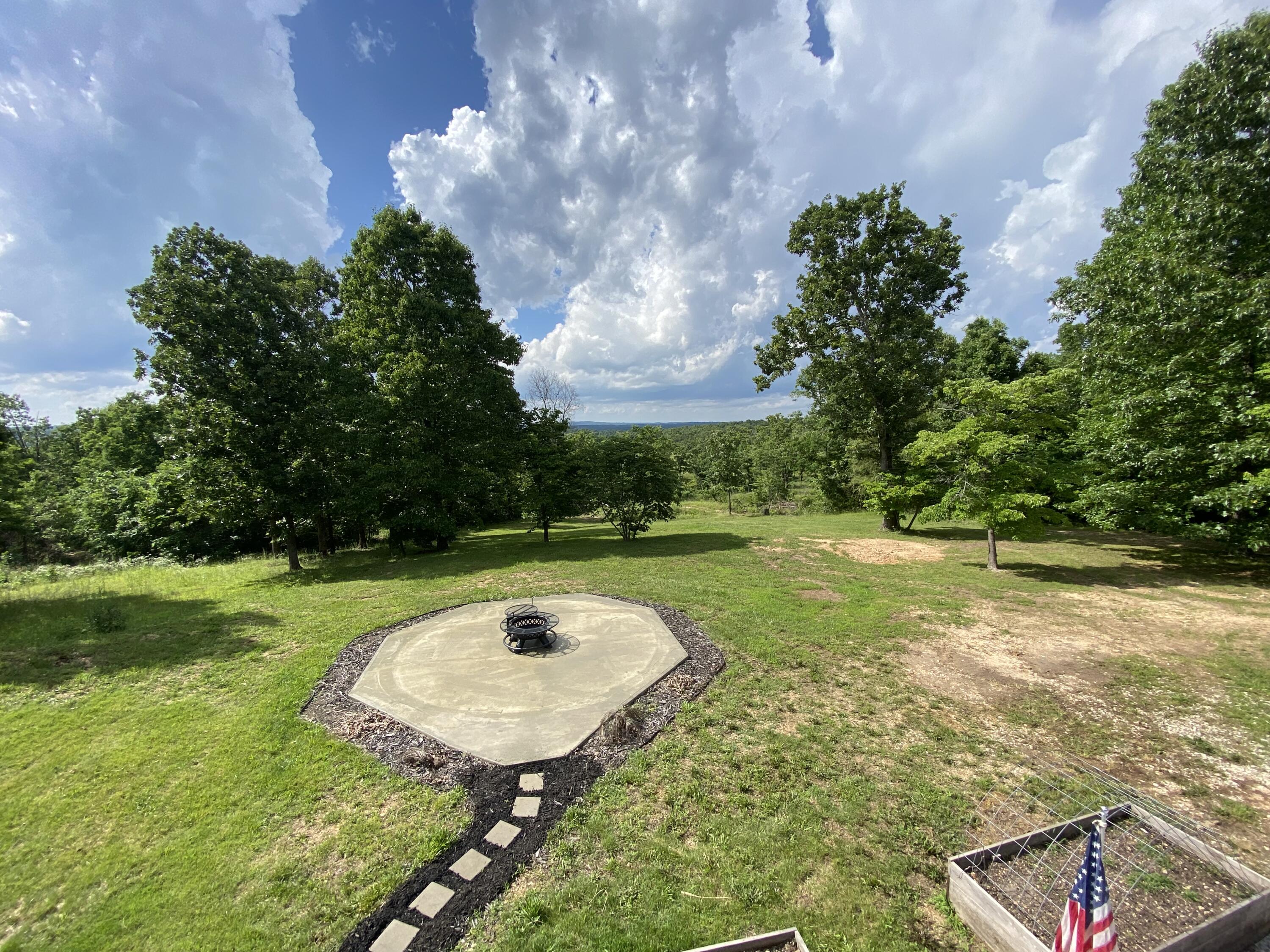 main property photo 68
