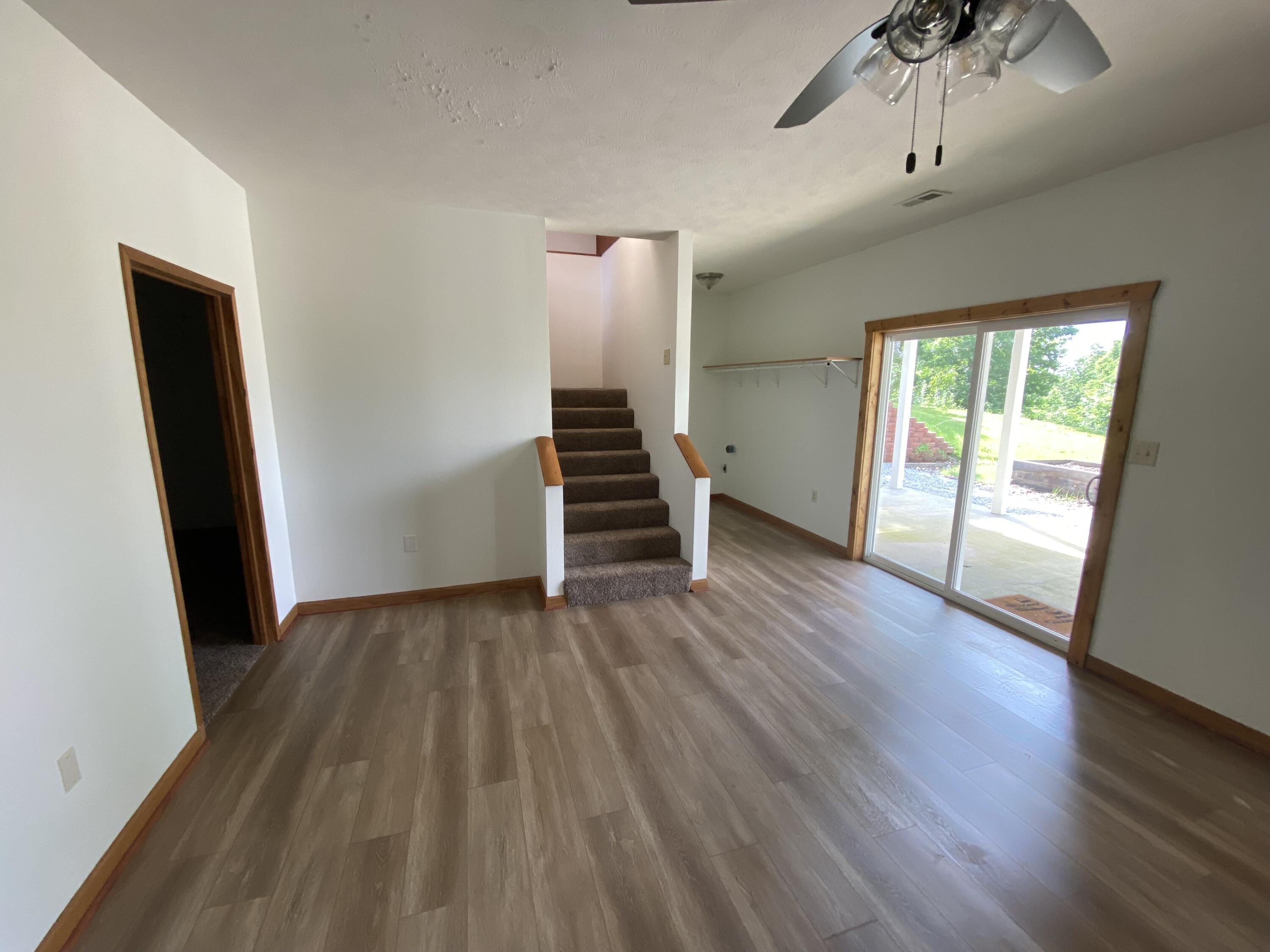 main property photo 70