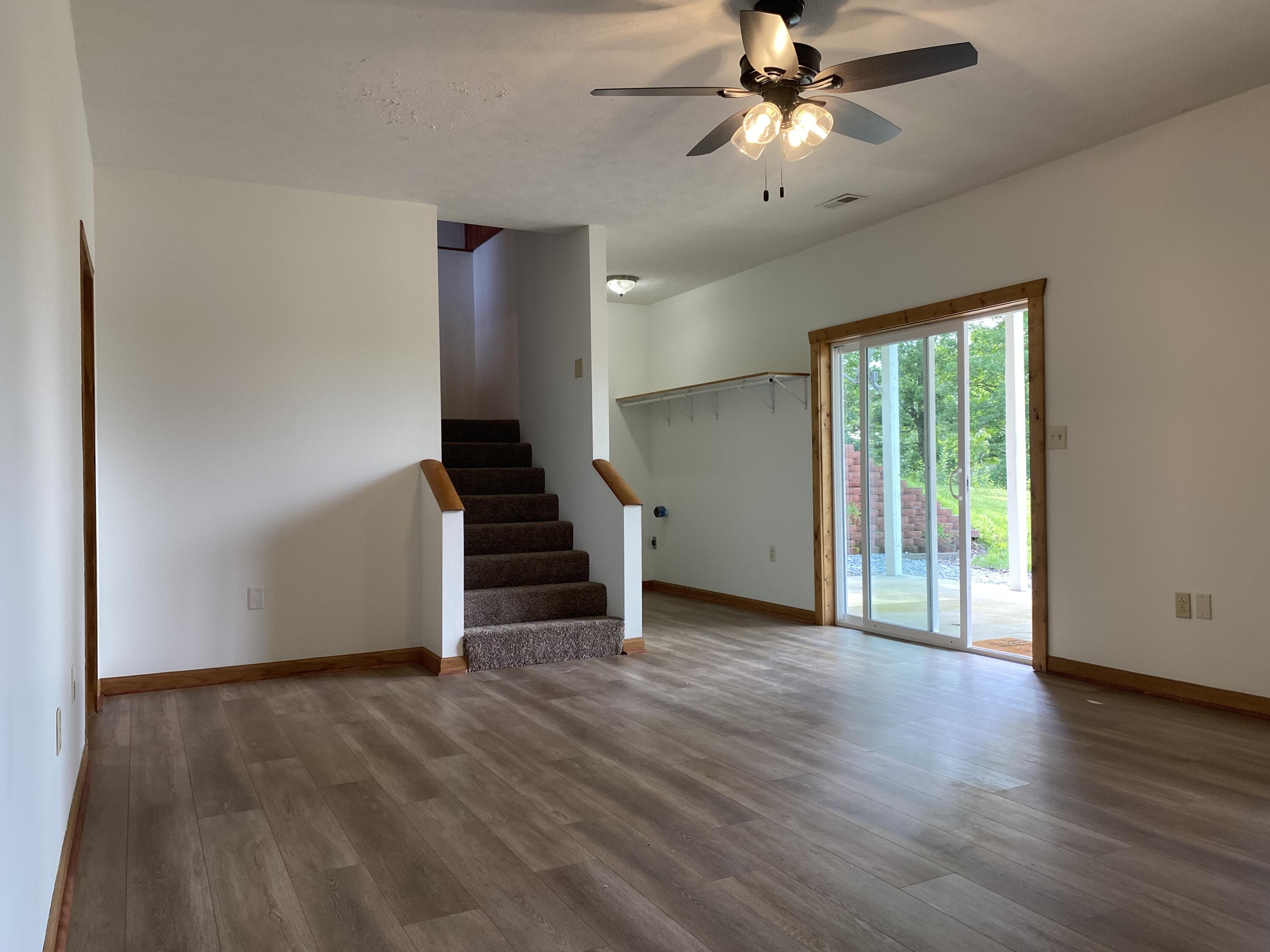 main property photo 74