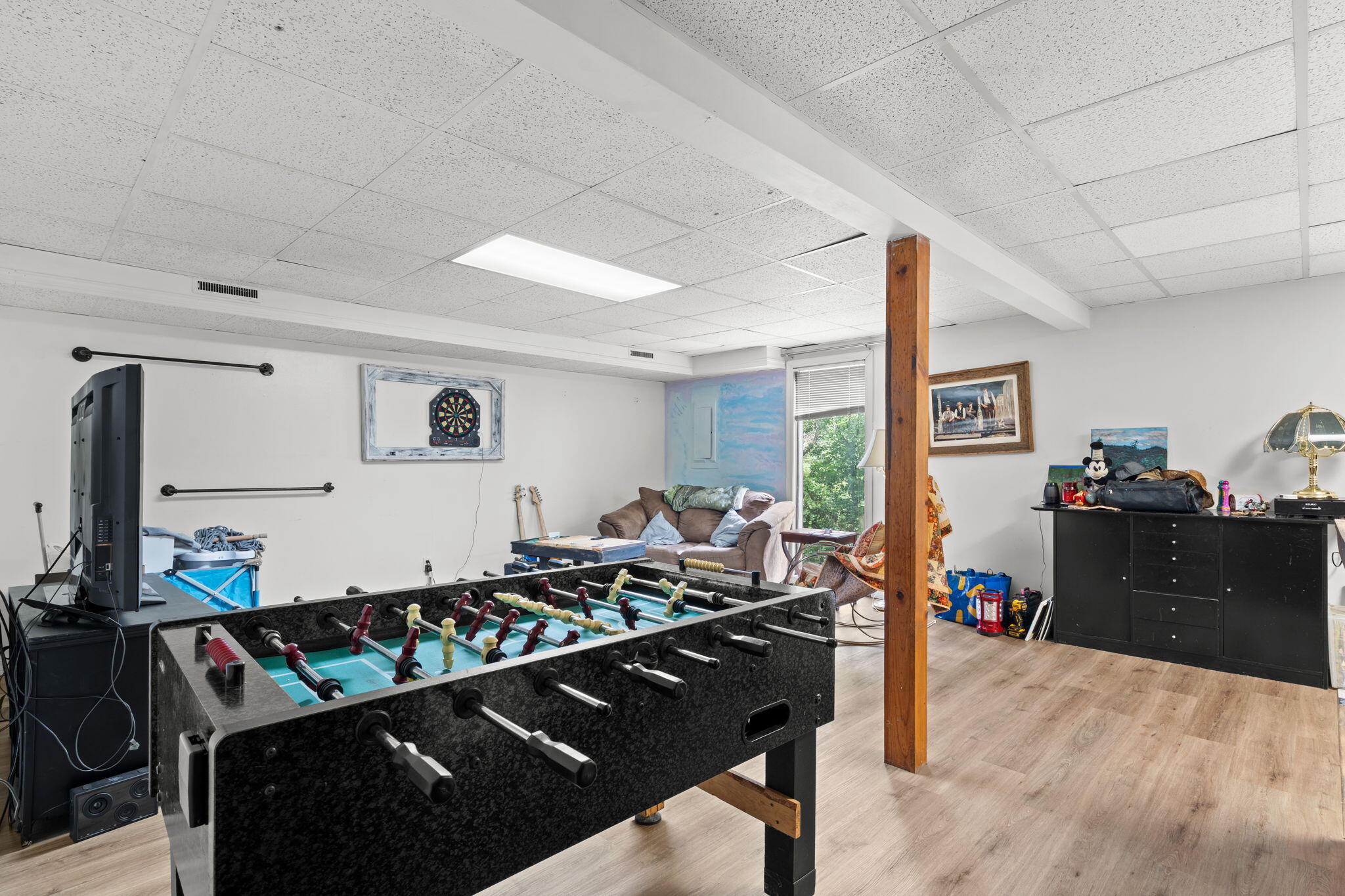 main property photo 26