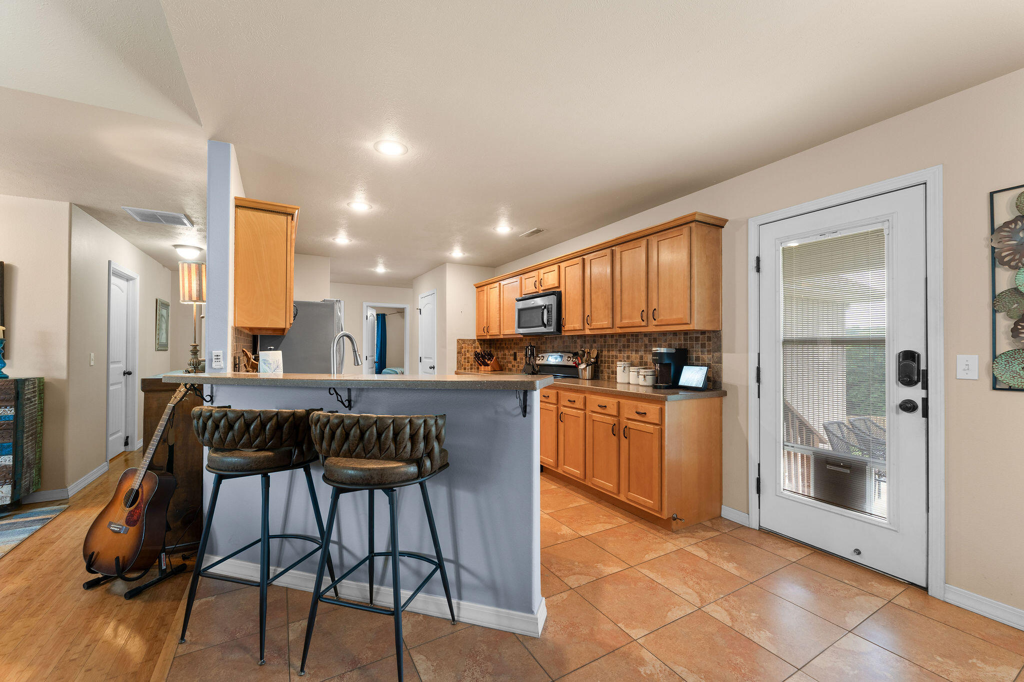 main property photo 21