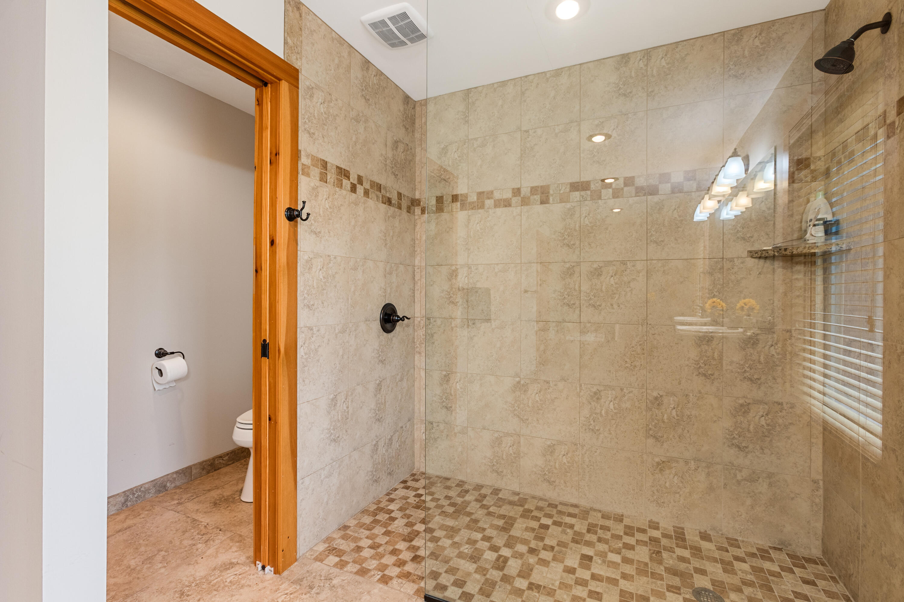 main property photo 100