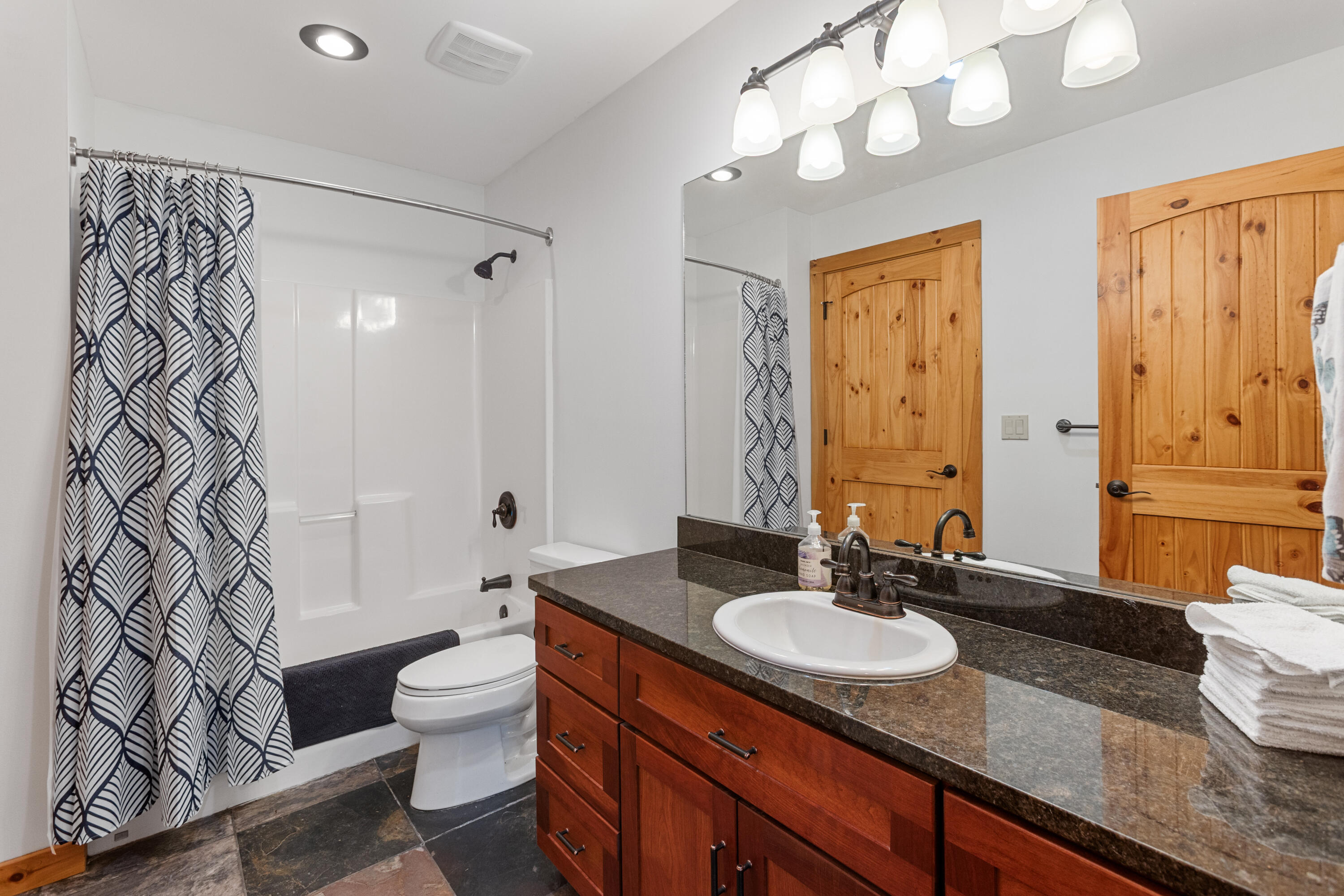 main property photo 105