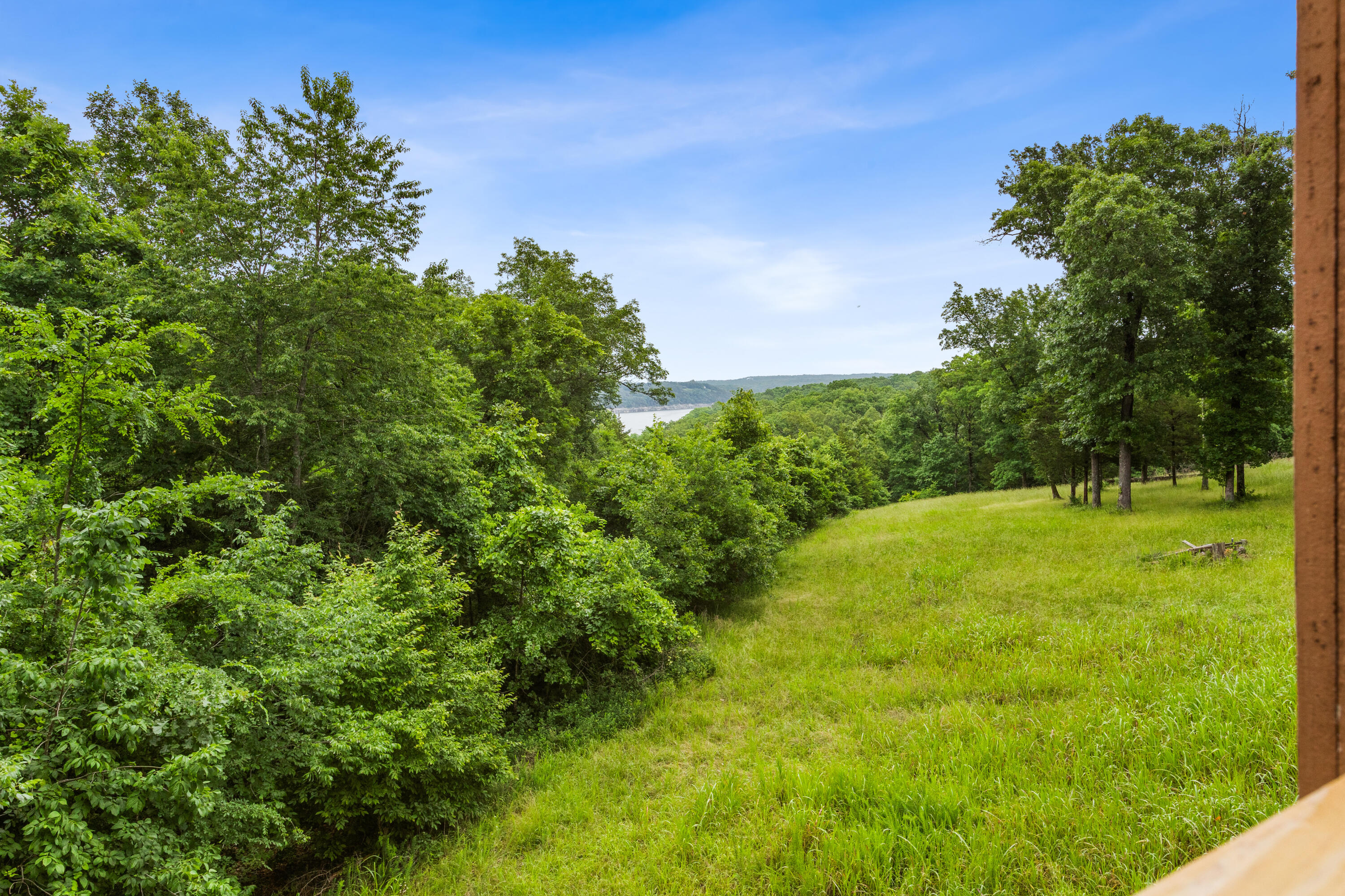 main property photo 109
