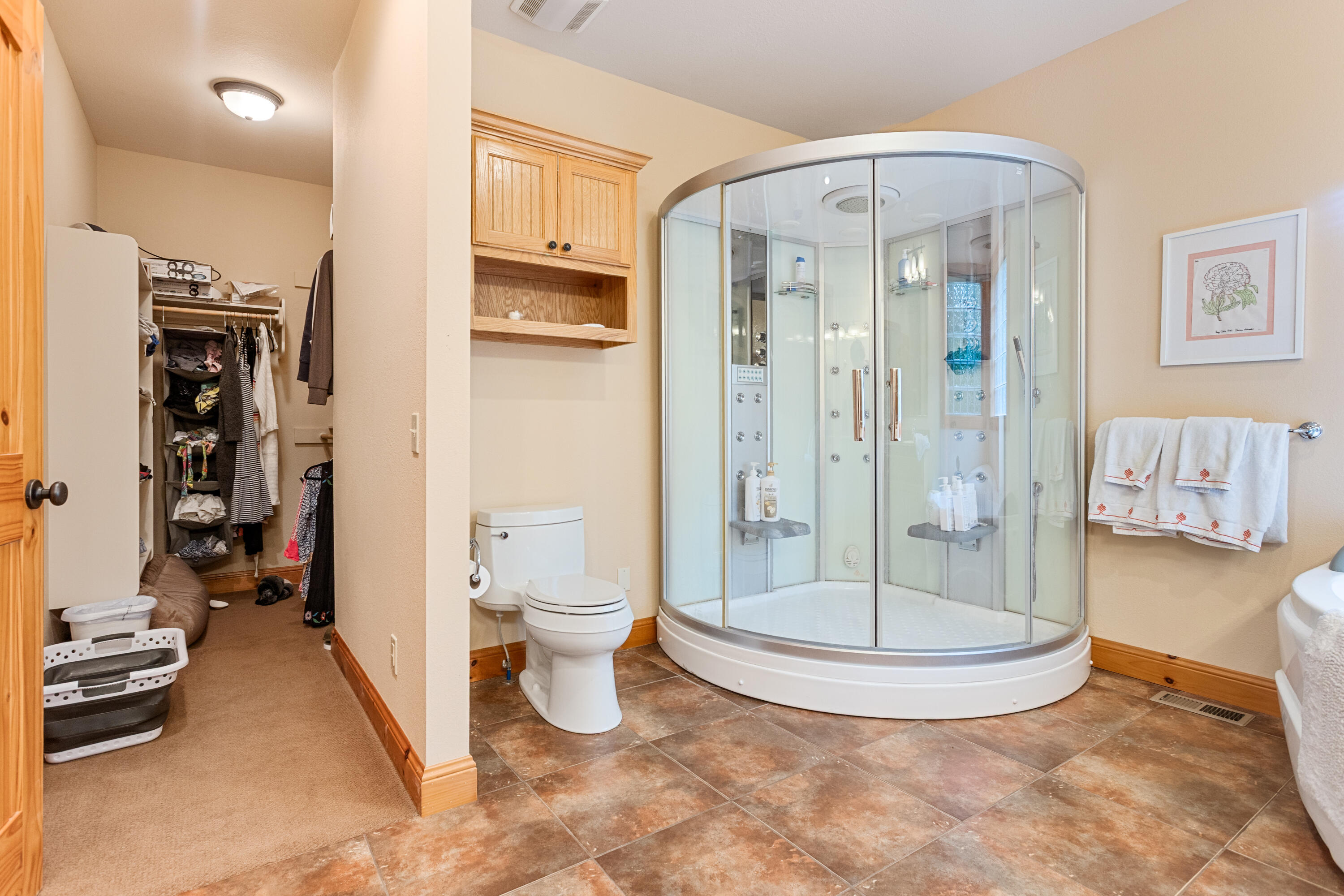 main property photo 58