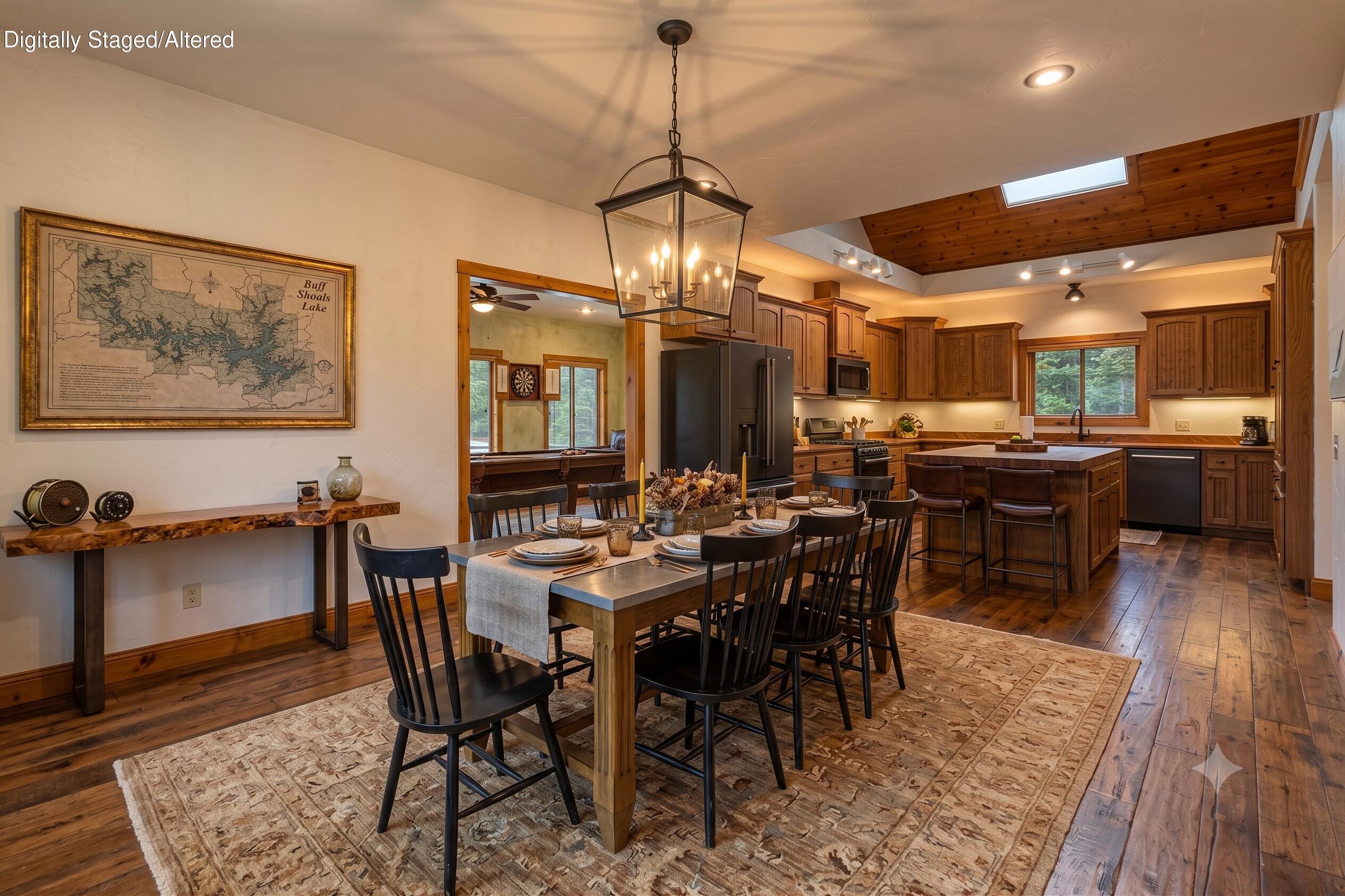 main property photo 61
