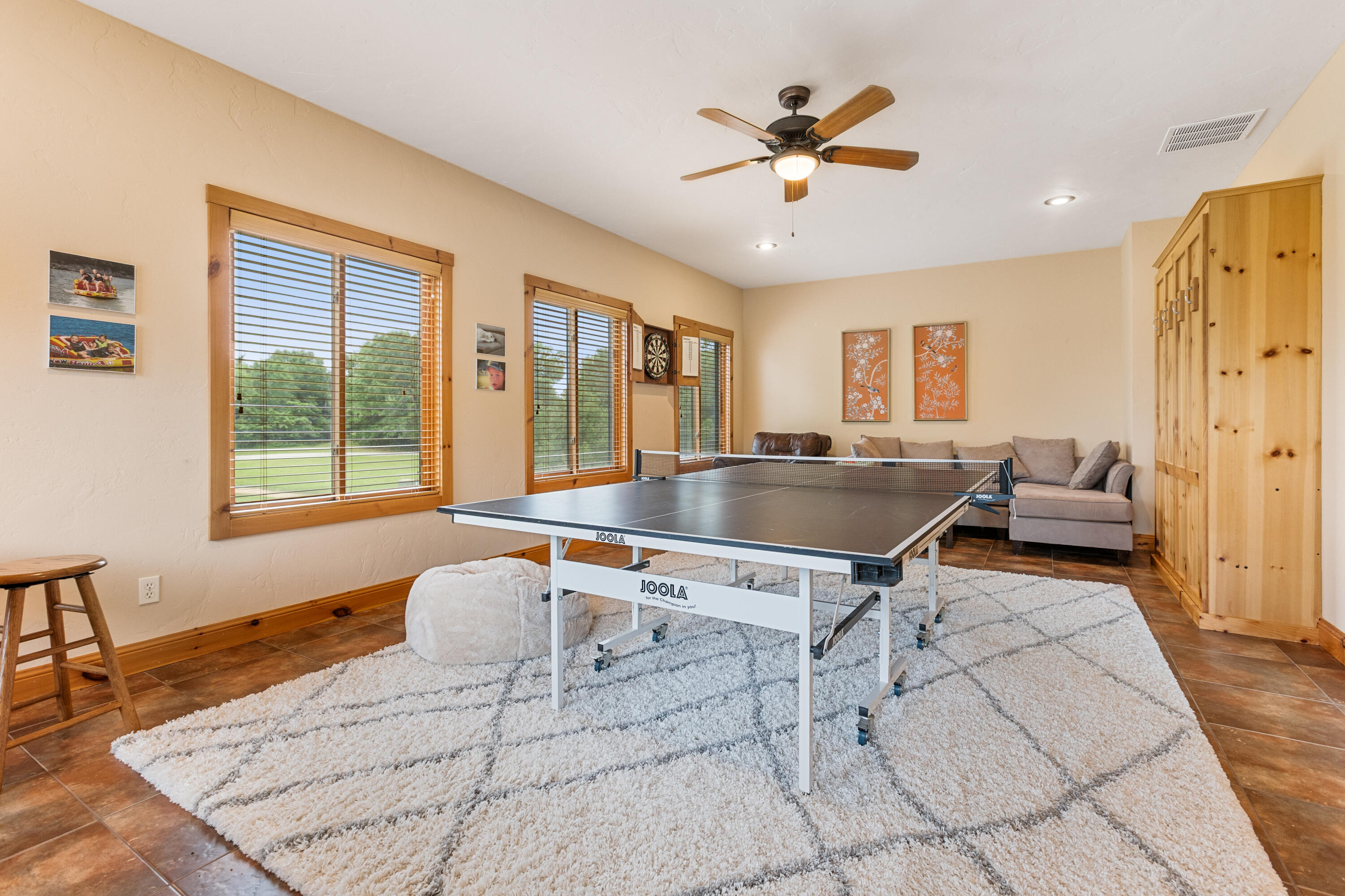 main property photo 64