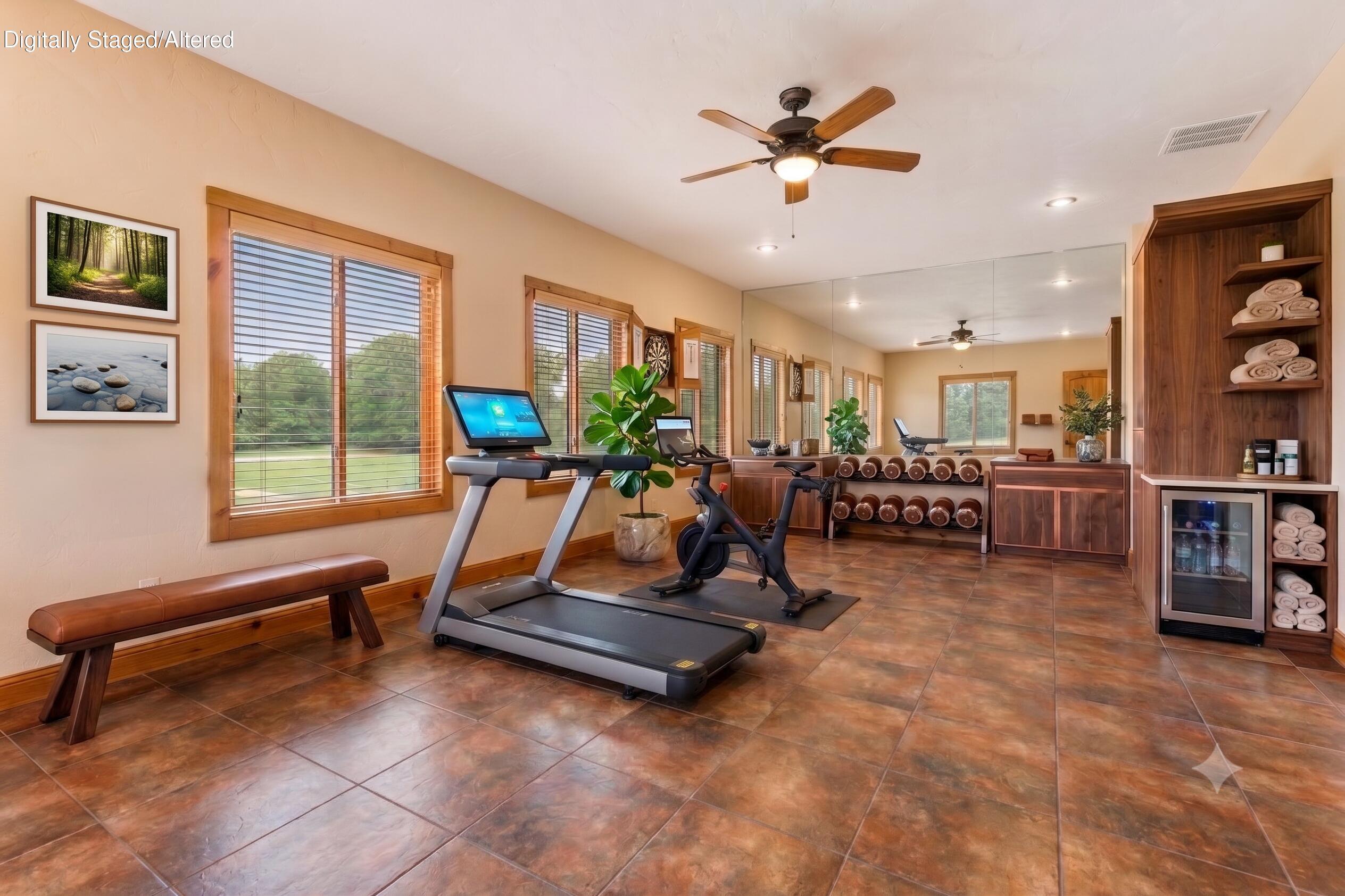 main property photo 65