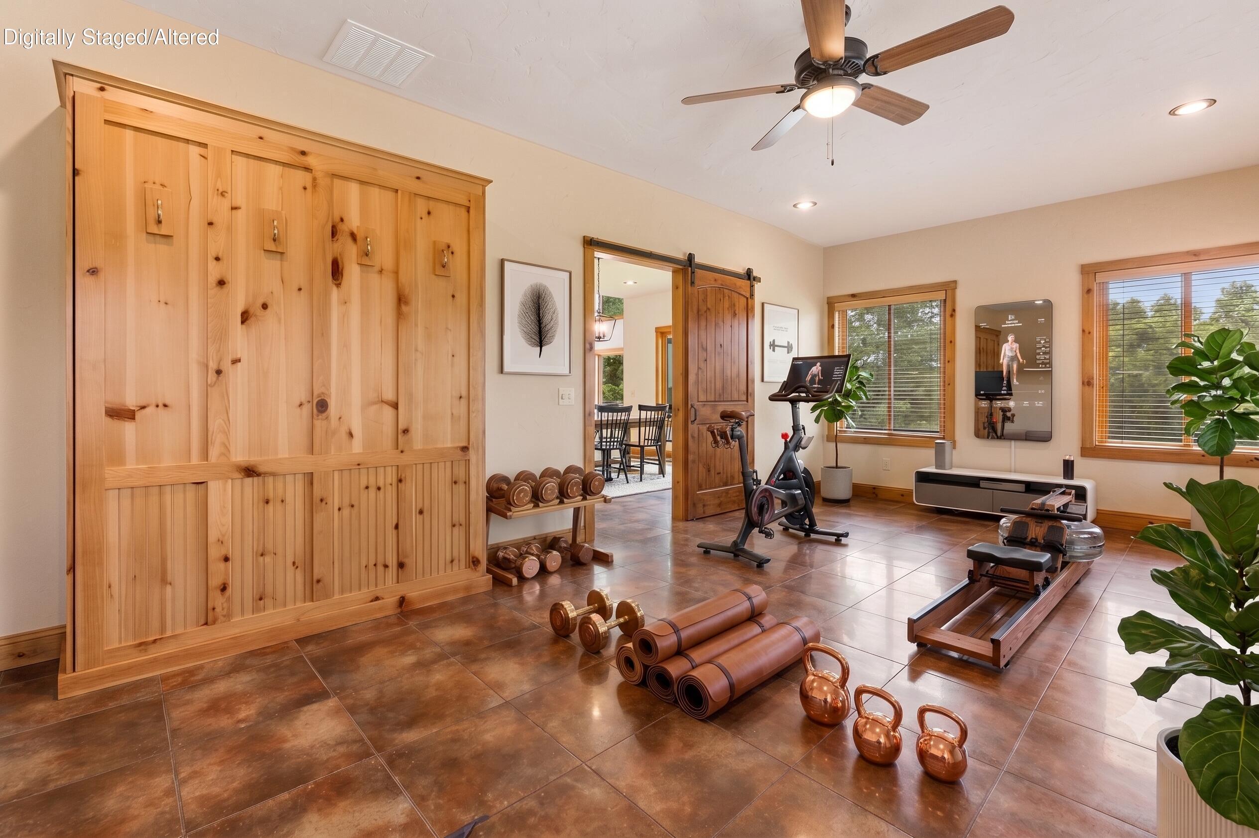 main property photo 67