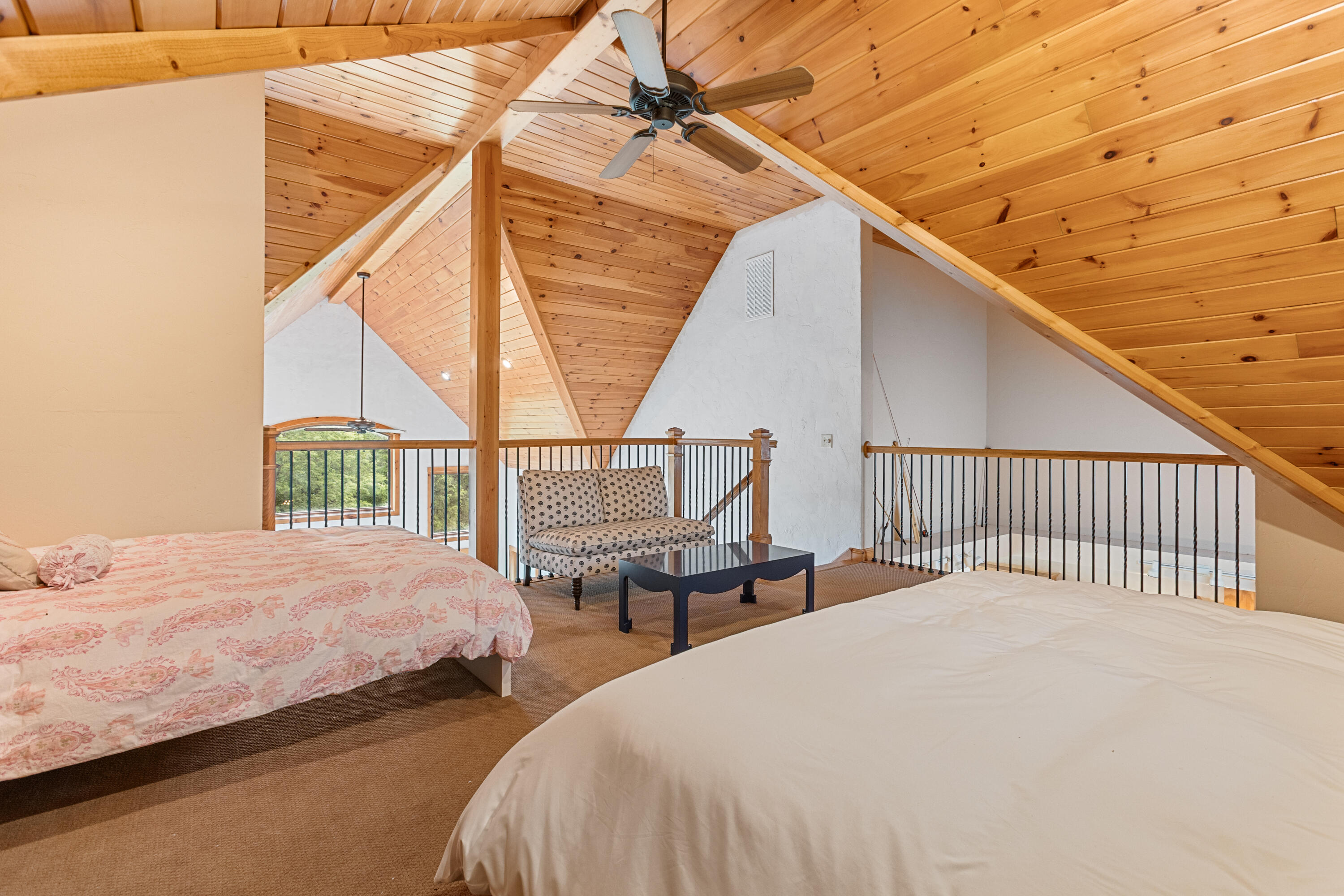 main property photo 71