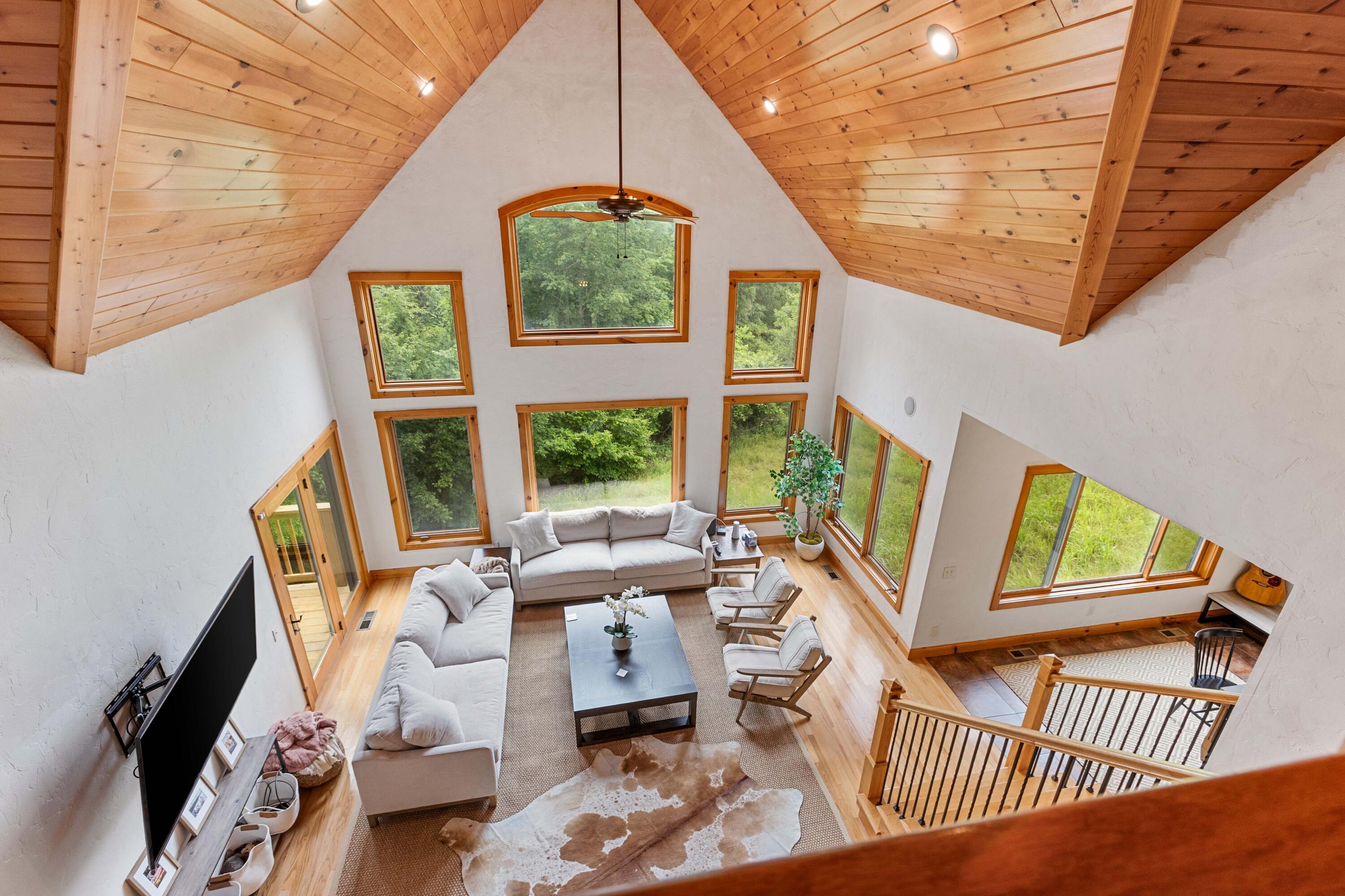 main property photo 73