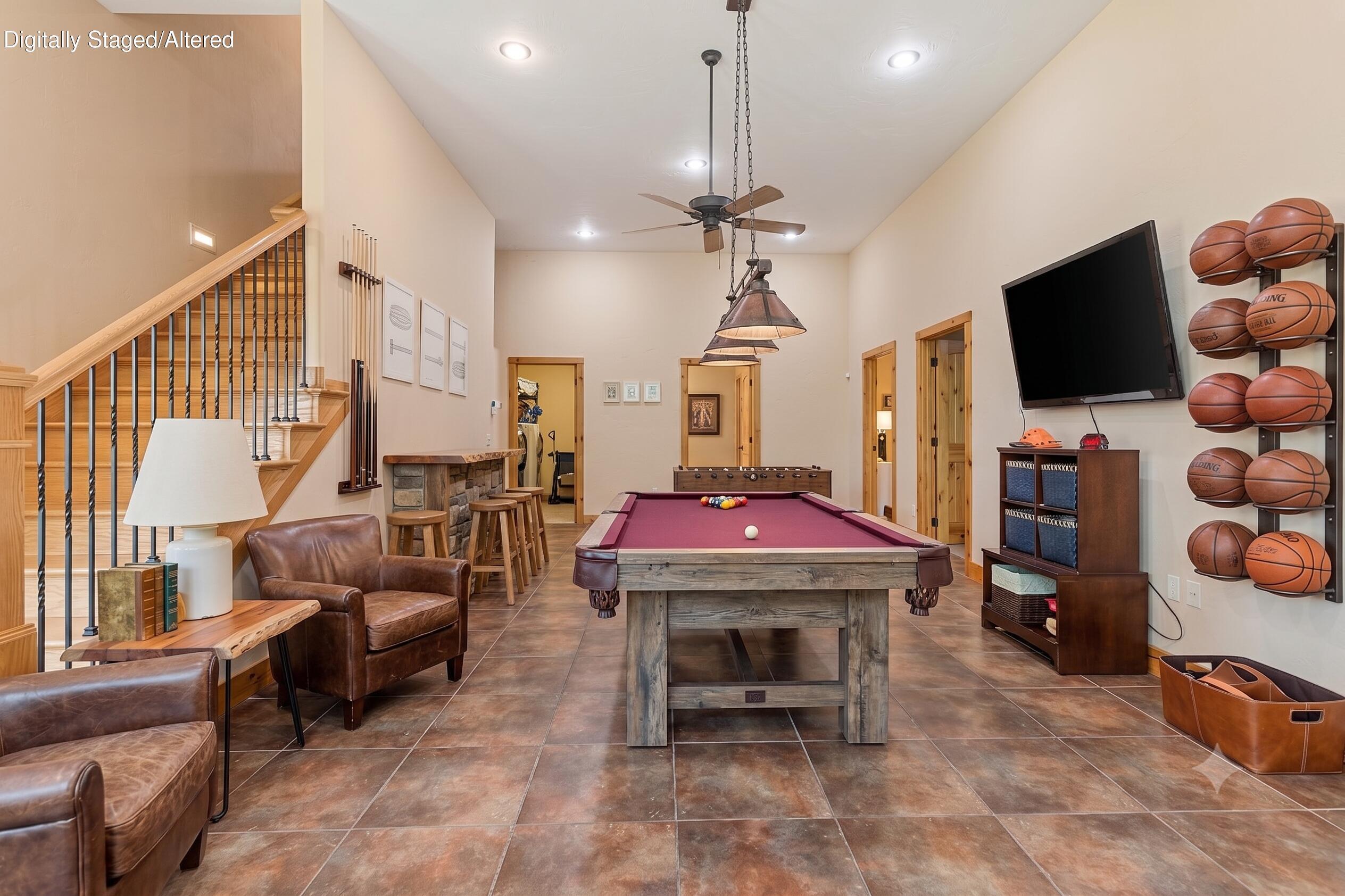 main property photo 75