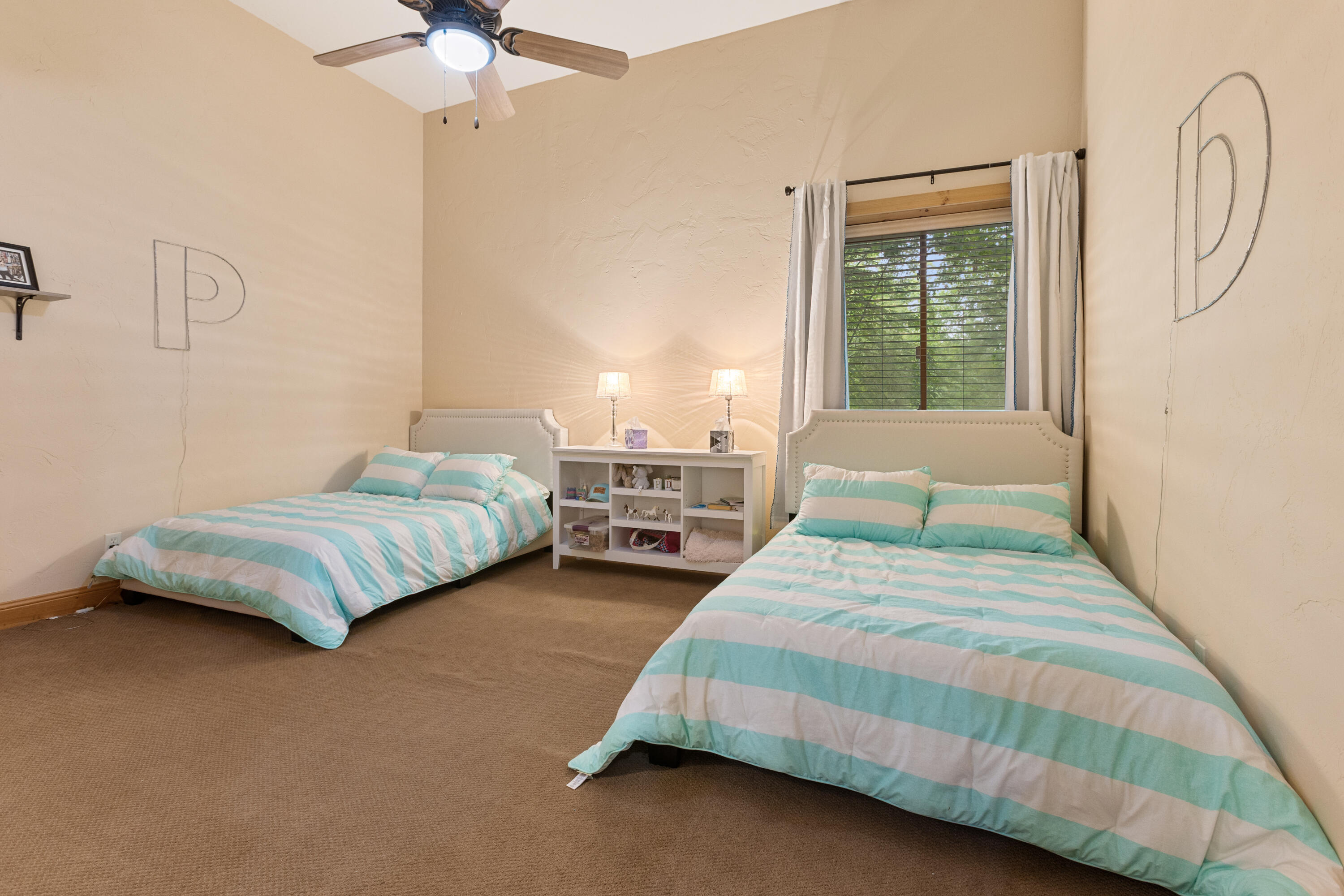 main property photo 78
